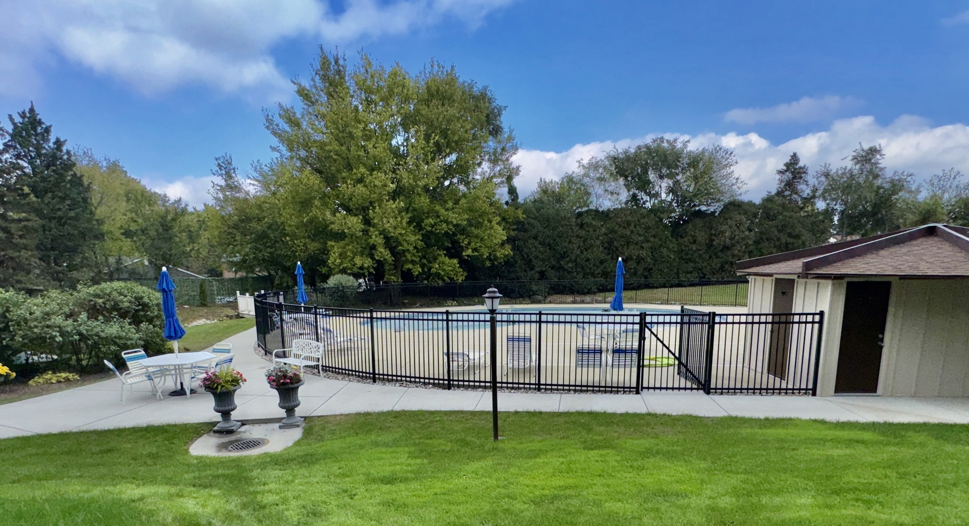 1105 N Mill Street #224, Naperville, IL 60563