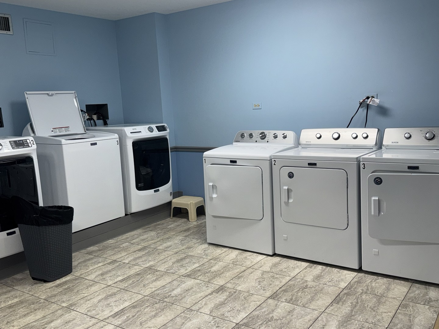 1105 N Mill Street #224, Naperville, IL 60563