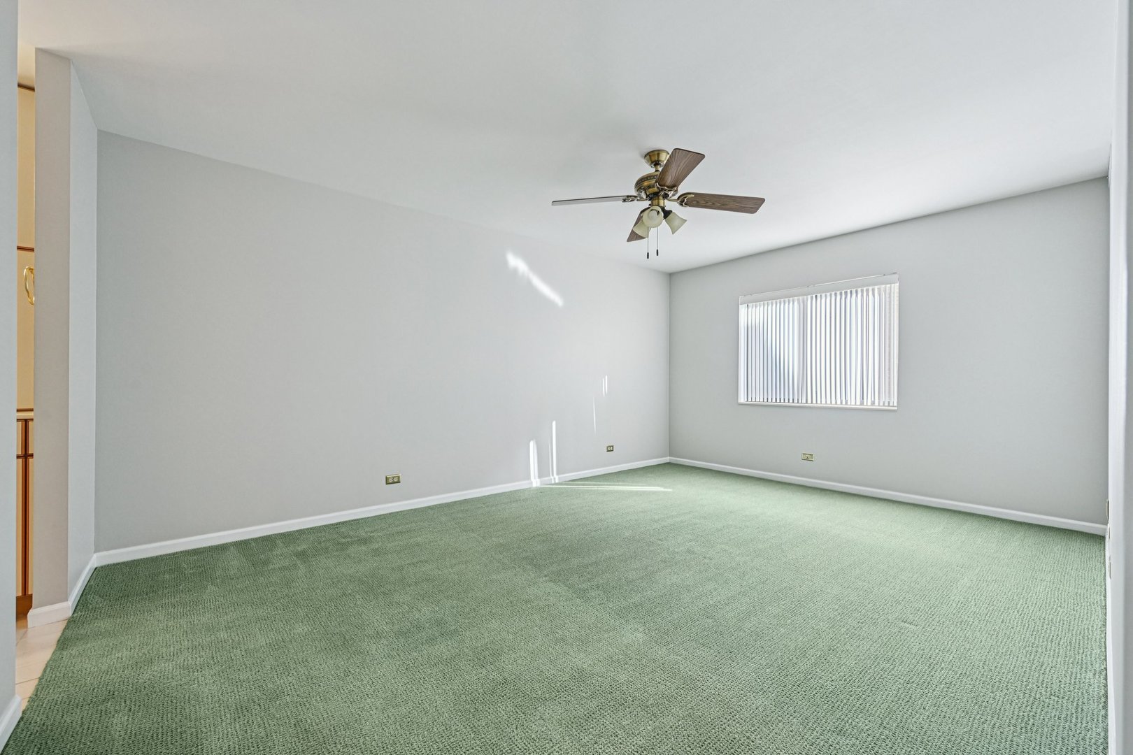 1105 N Mill Street #224, Naperville, IL 60563