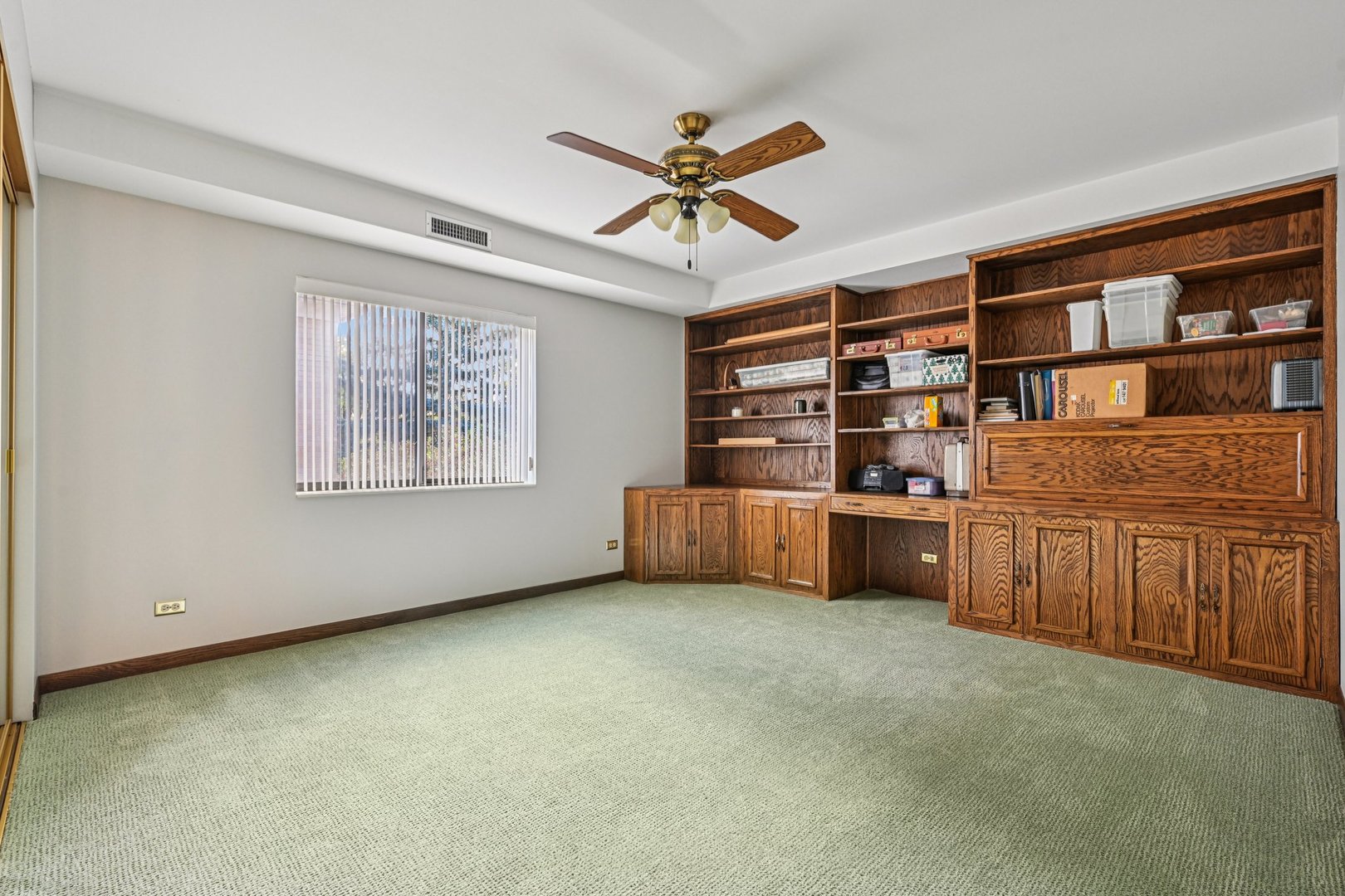 1105 N Mill Street #224, Naperville, IL 60563