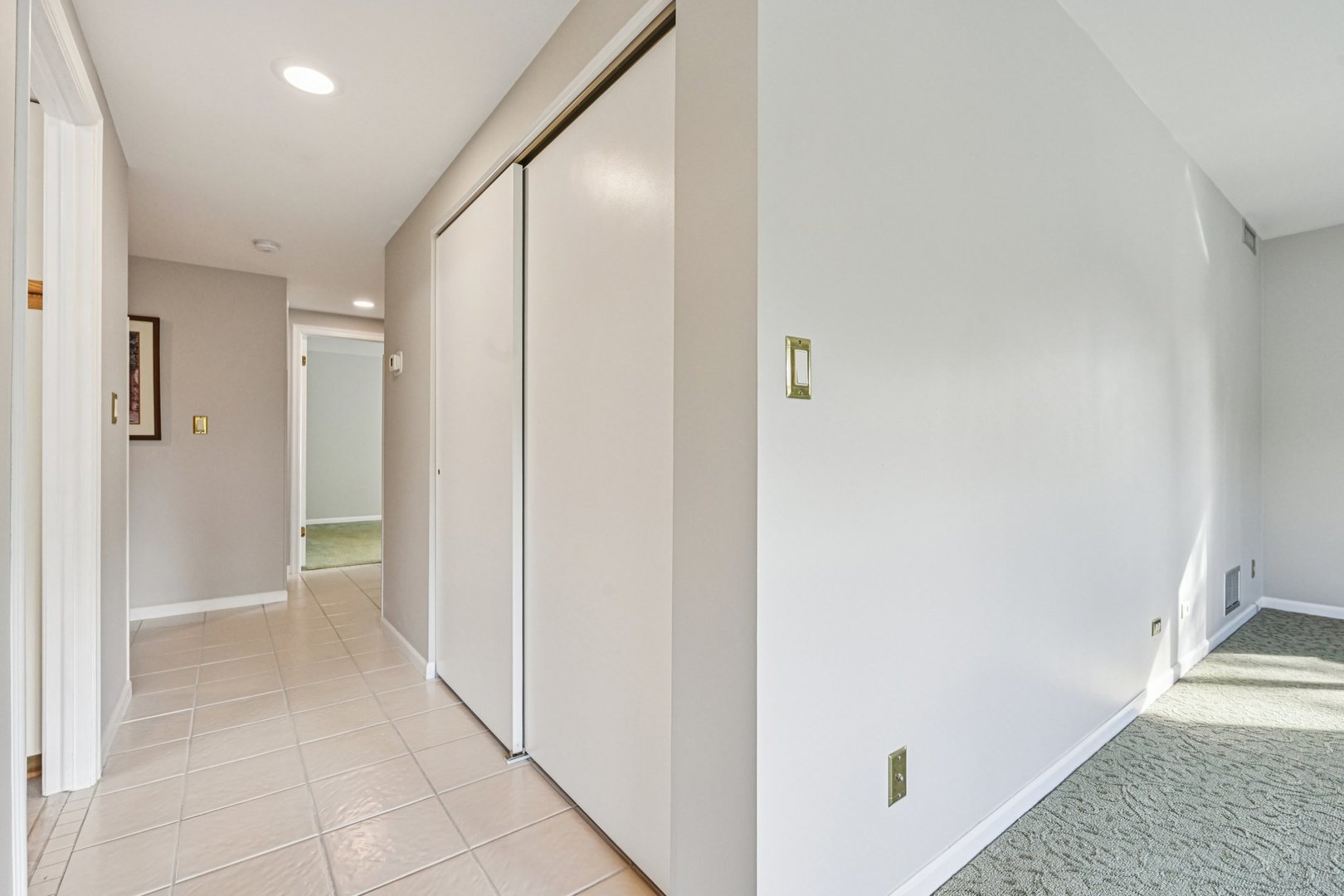 1105 N Mill Street #224, Naperville, IL 60563