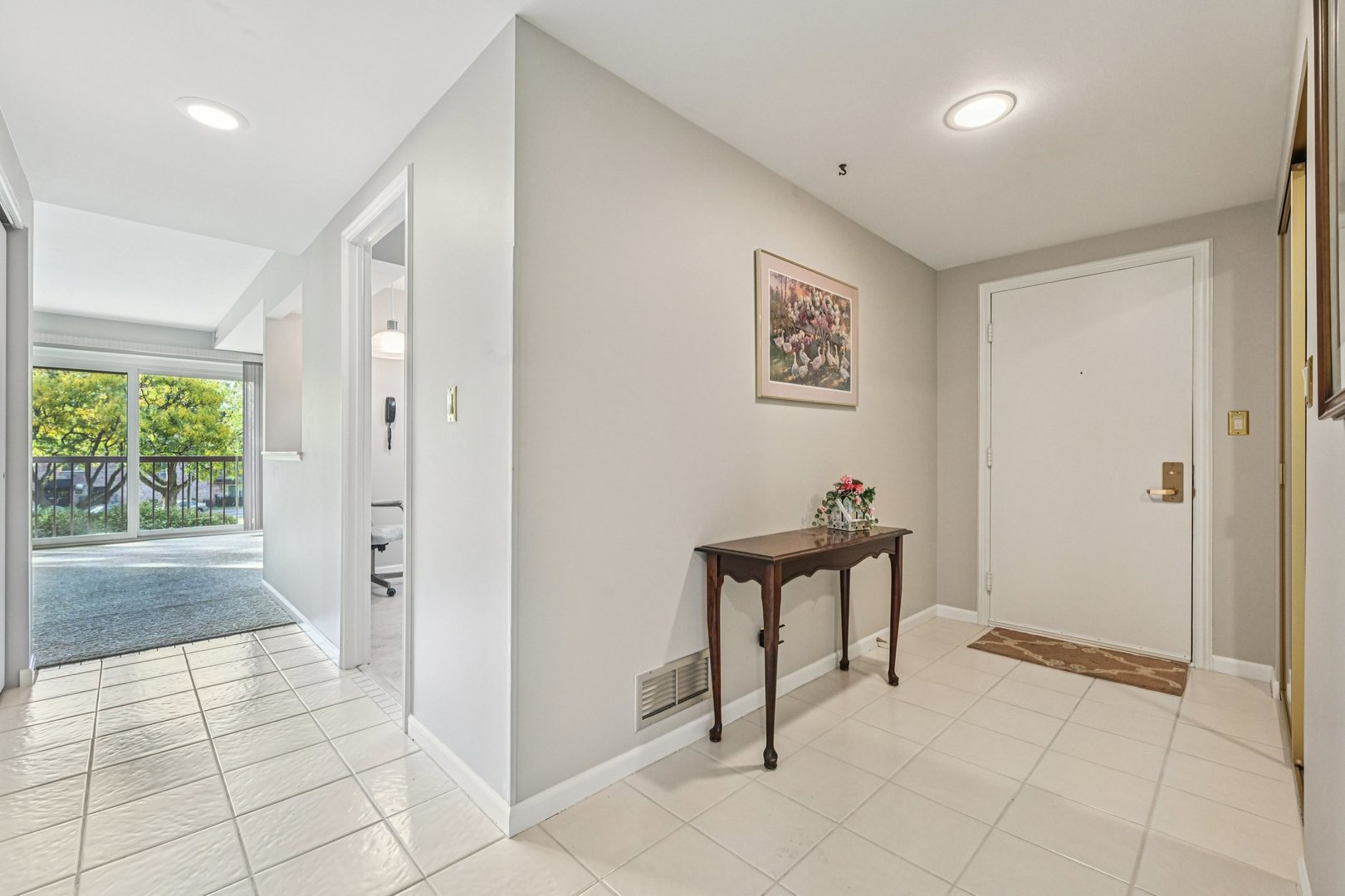 1105 N Mill Street #224, Naperville, IL 60563