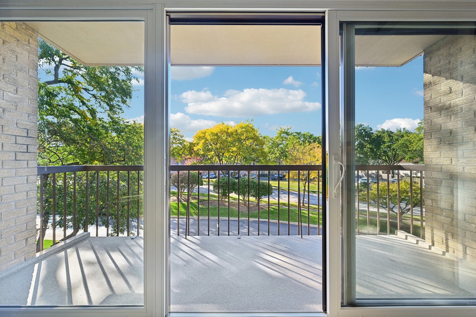 1105 N Mill Street #224, Naperville, IL 60563