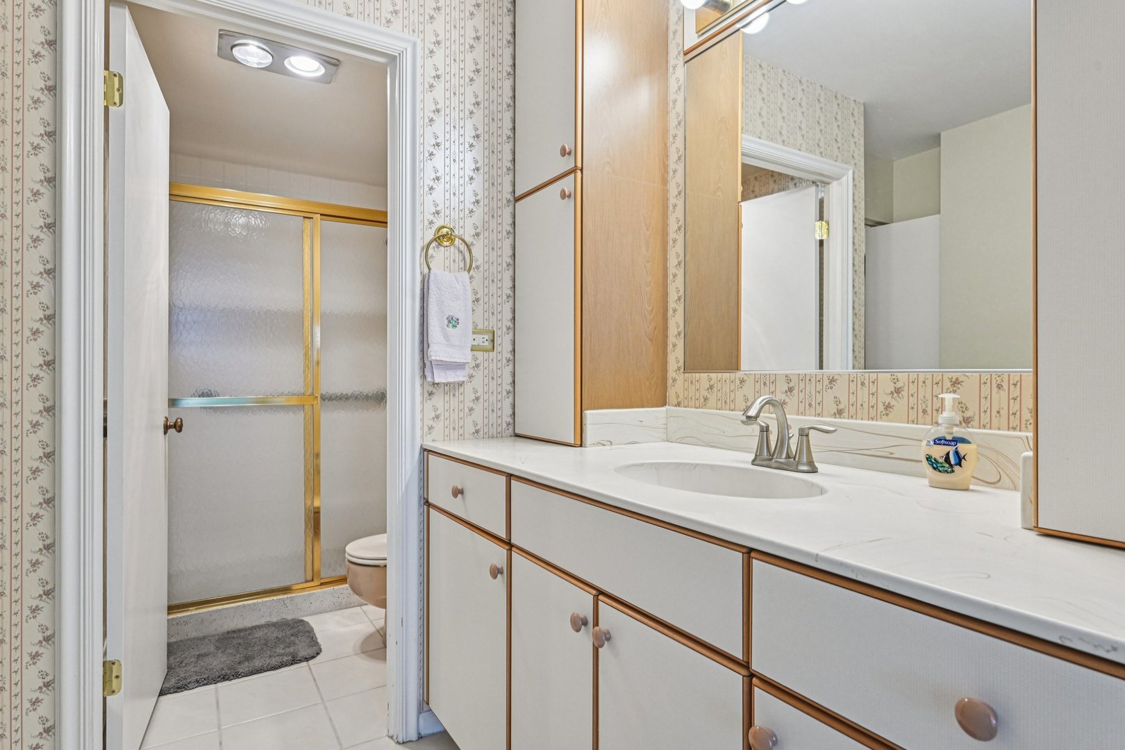 1105 N Mill Street #224, Naperville, IL 60563