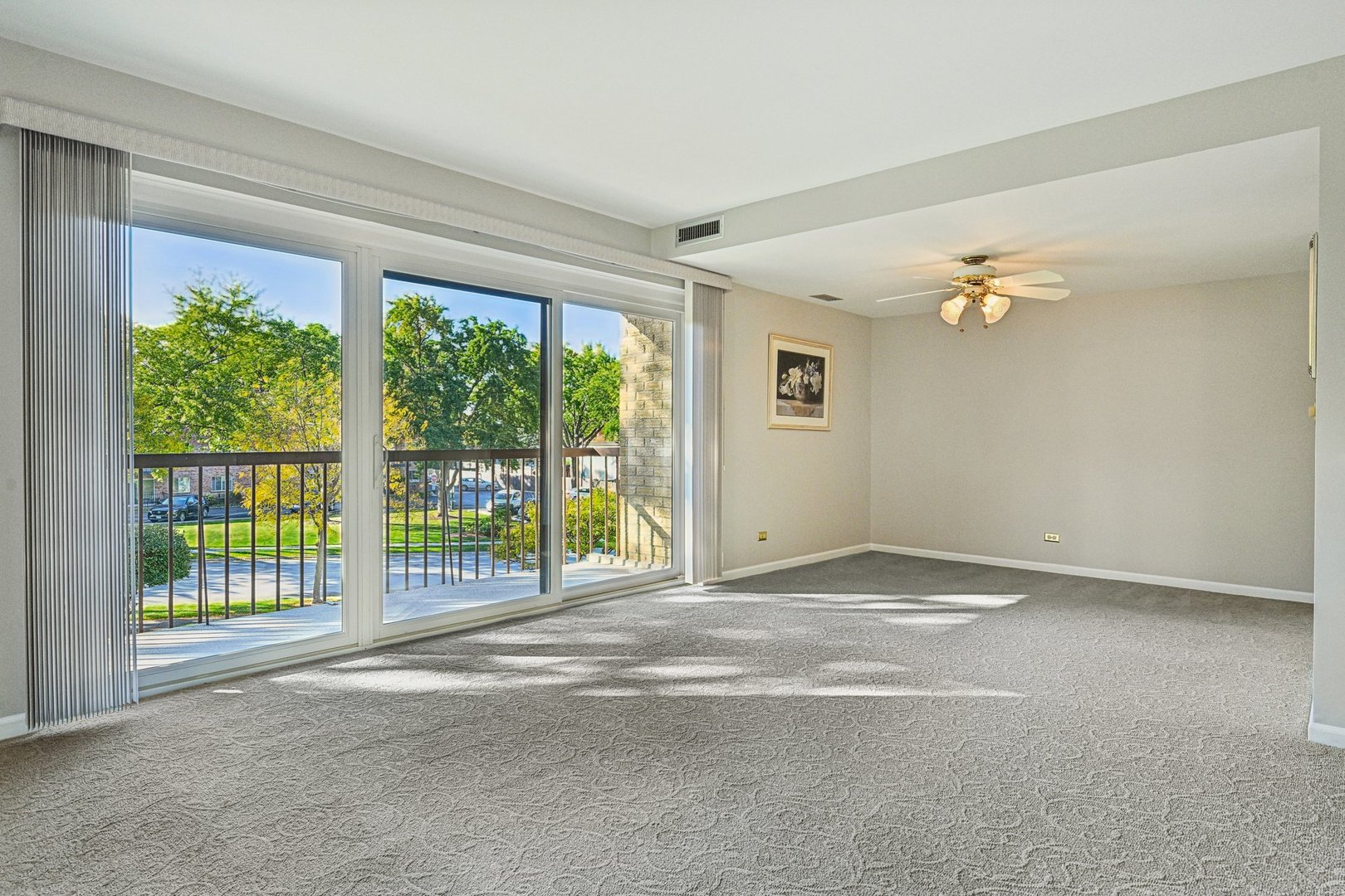 1105 N Mill Street #224, Naperville, IL 60563