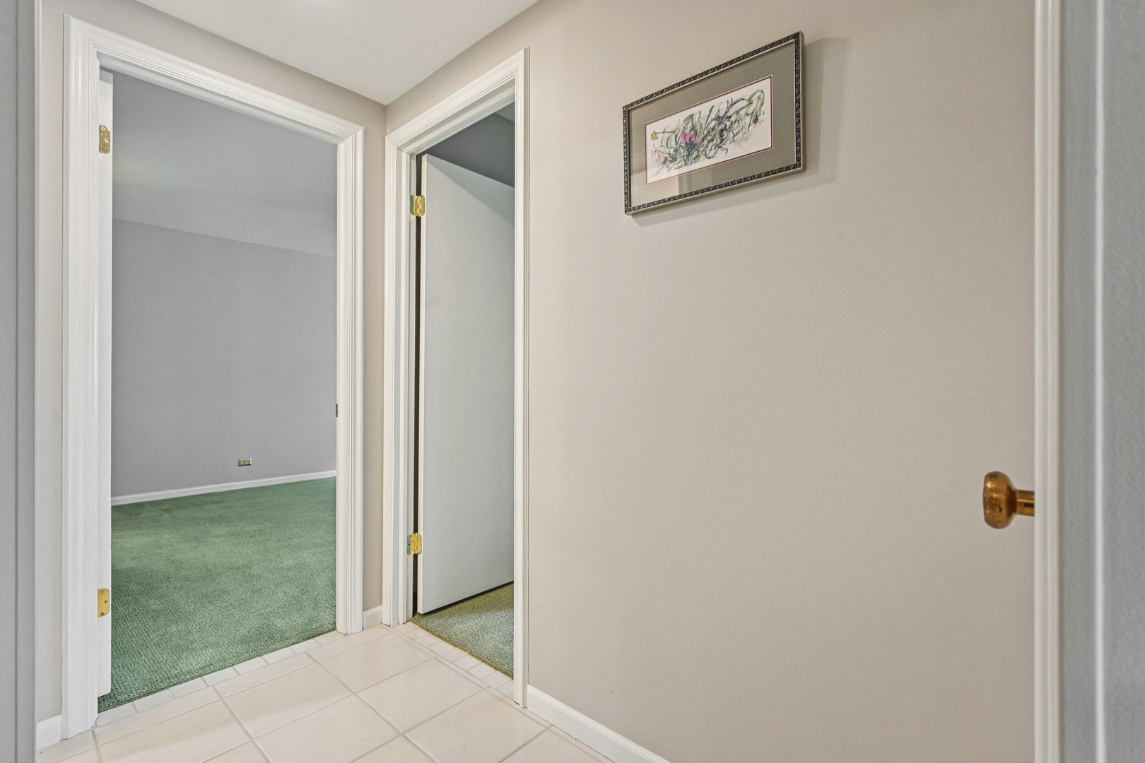 1105 N Mill Street #224, Naperville, IL 60563
