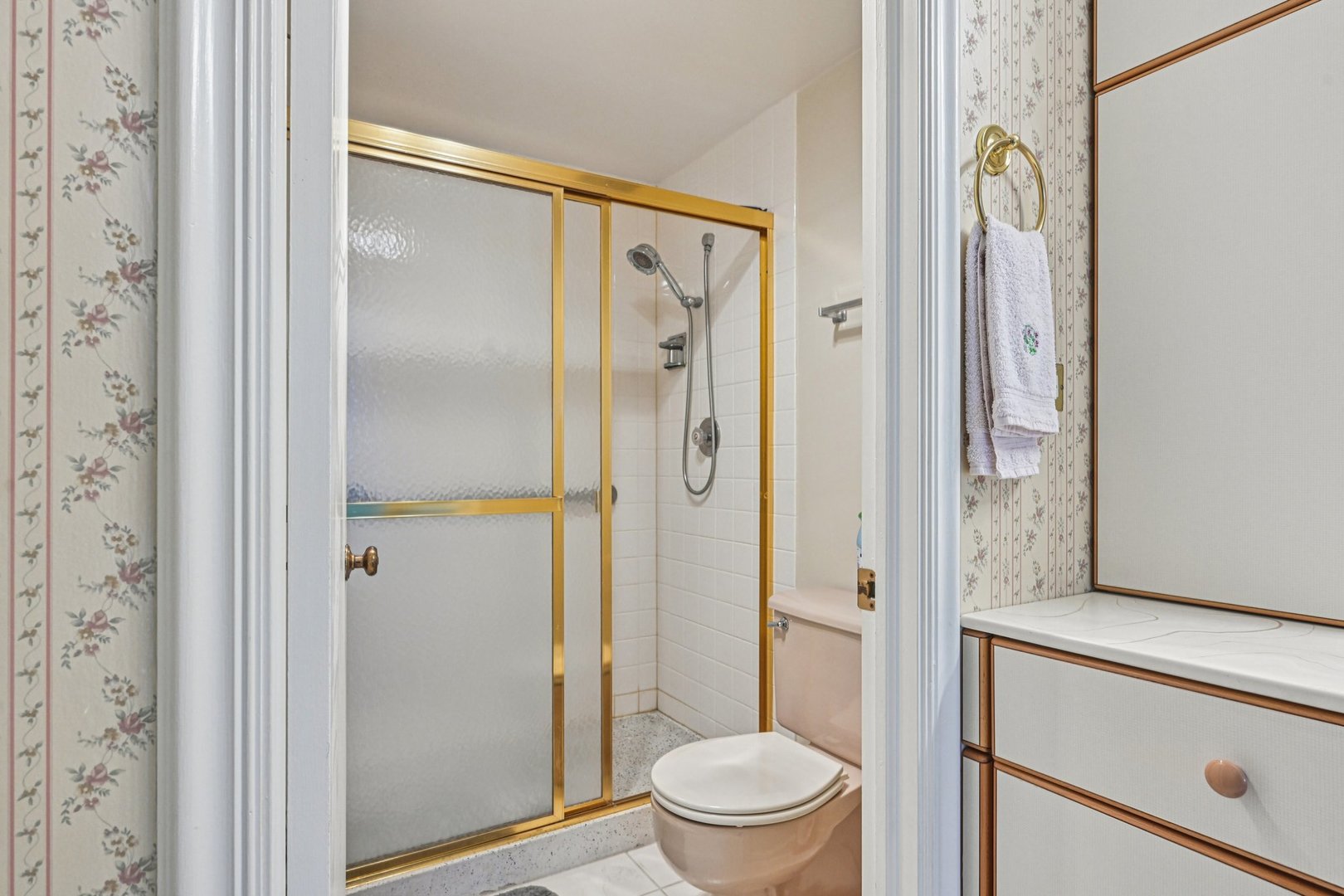 1105 N Mill Street #224, Naperville, IL 60563