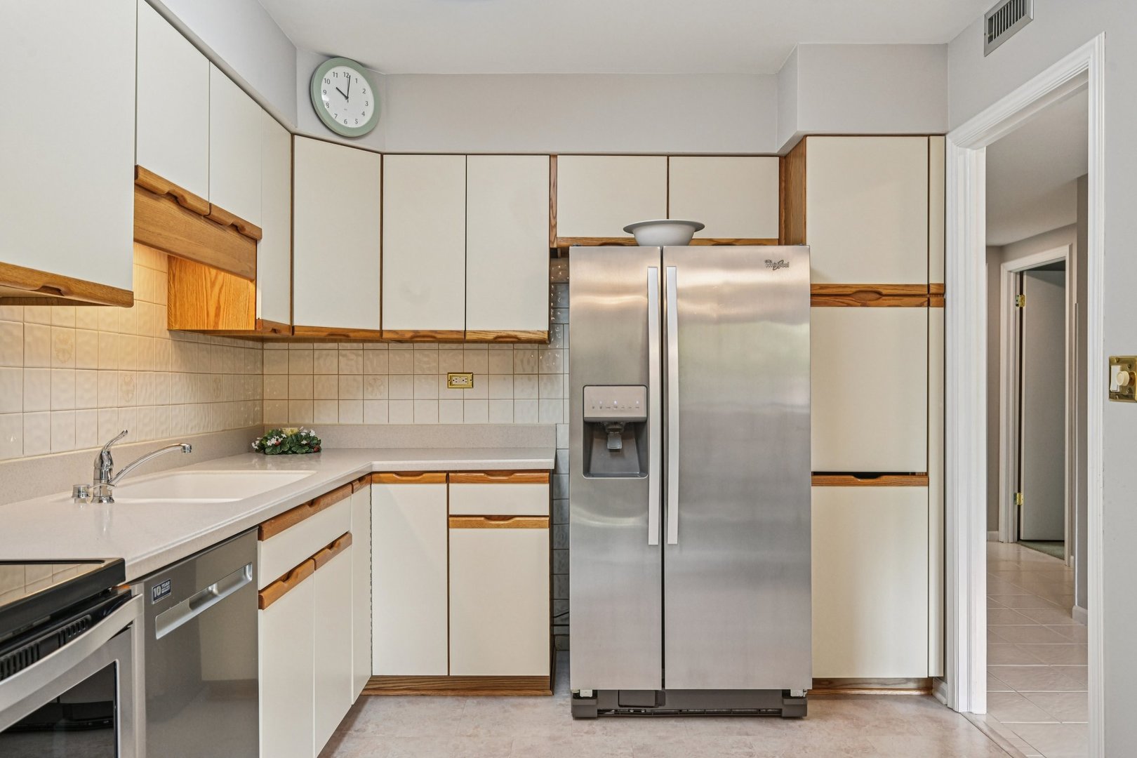 1105 N Mill Street #224, Naperville, IL 60563