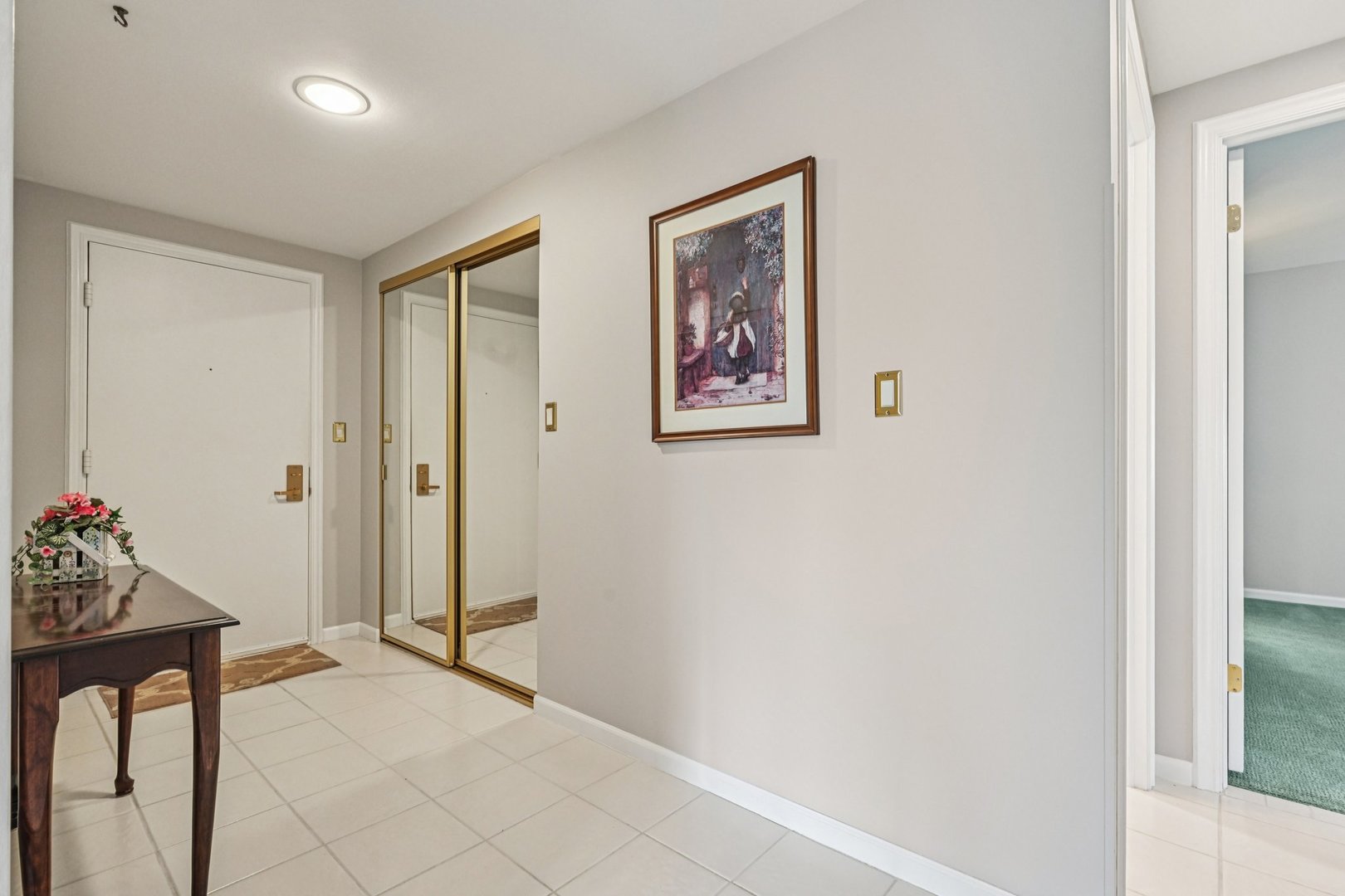 1105 N Mill Street #224, Naperville, IL 60563