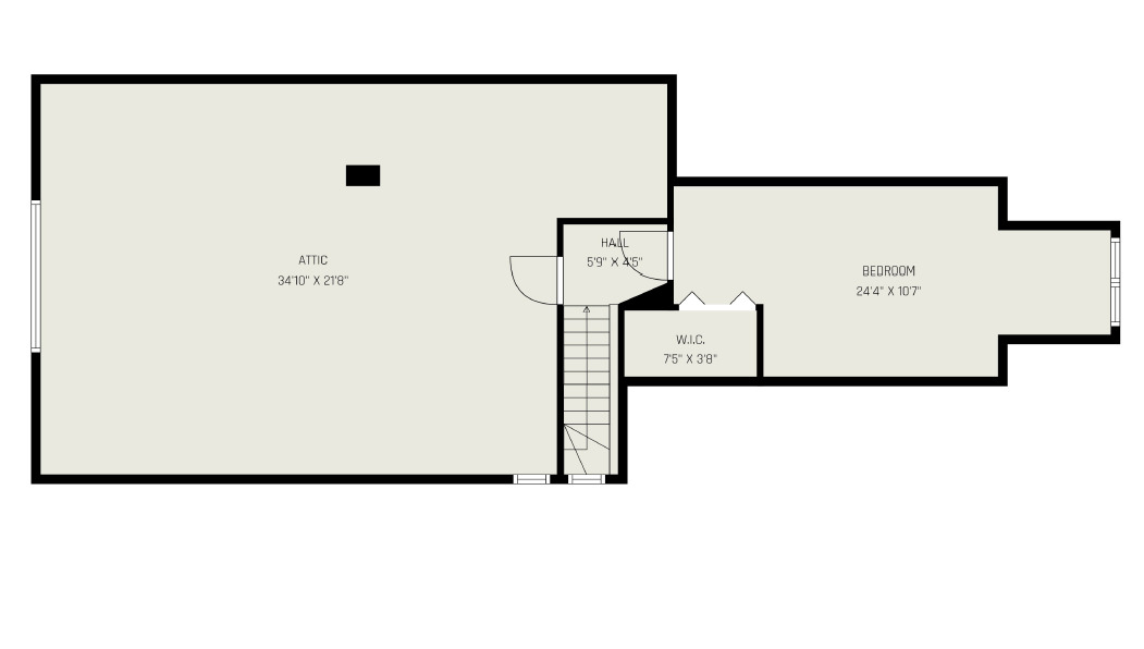 1300 S 49th Avenue, Cicero, IL 60804