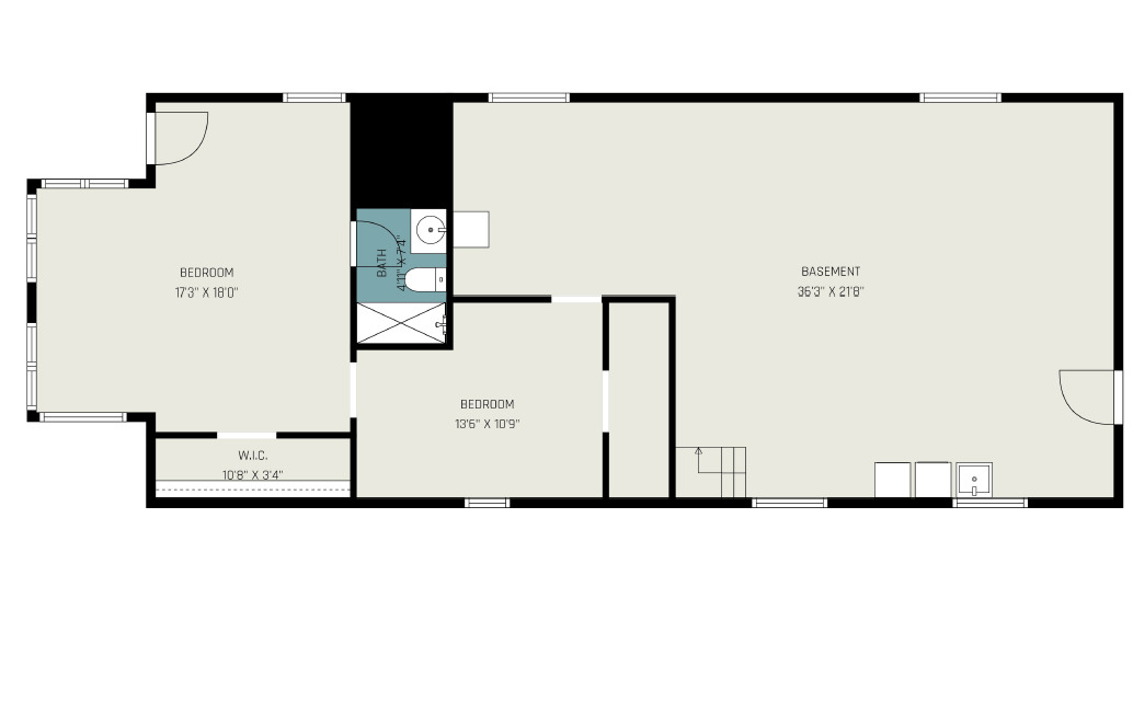 1300 S 49th Avenue, Cicero, IL 60804