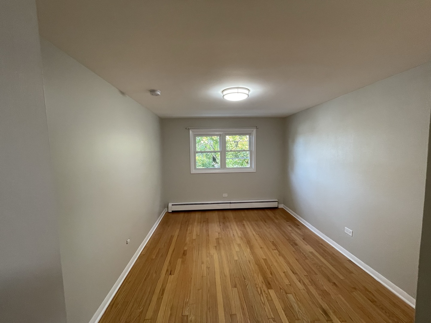 2802 N Rutherford Avenue #3C, Chicago, IL 60634