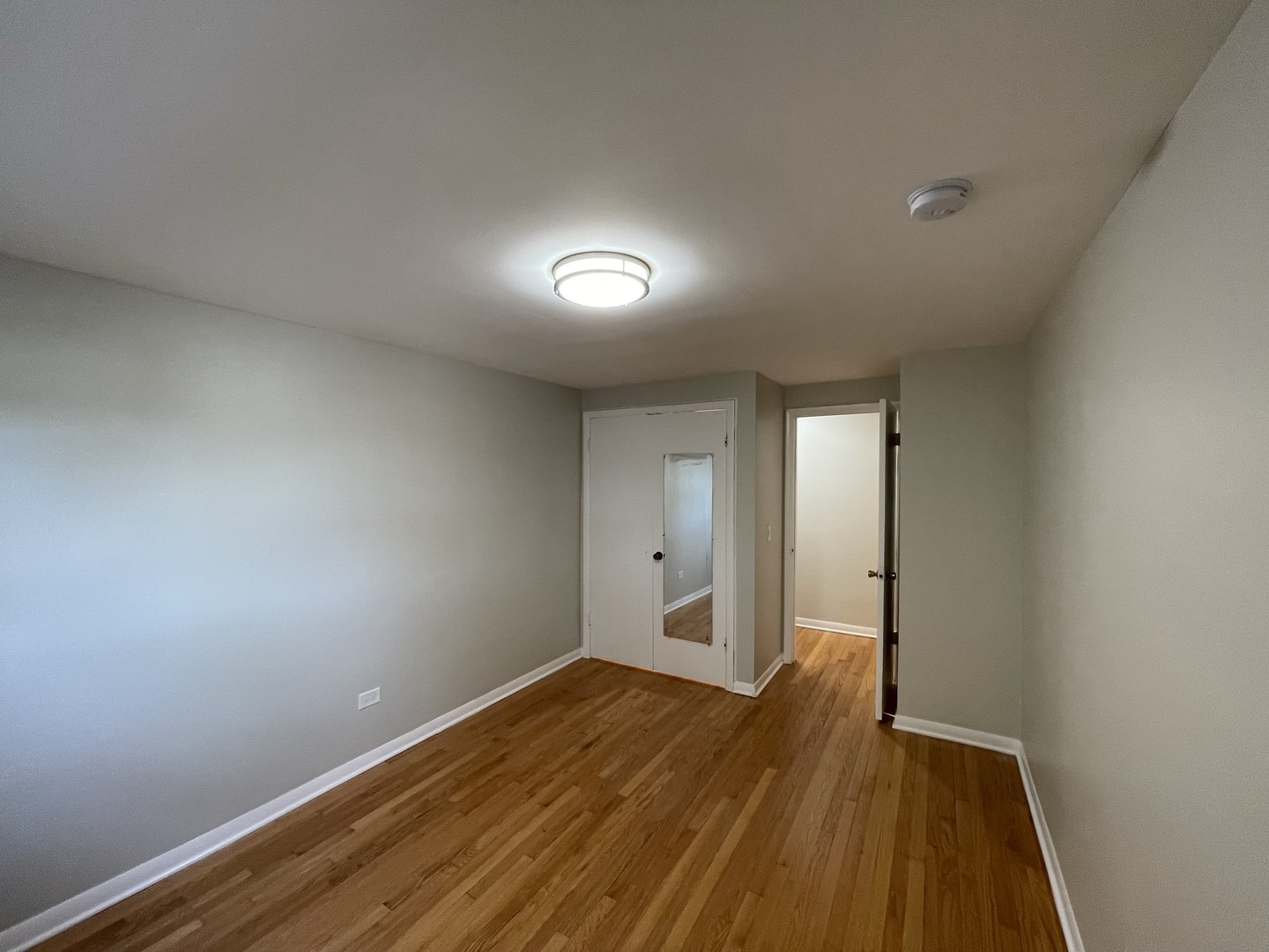 2802 N Rutherford Avenue #3C, Chicago, IL 60634