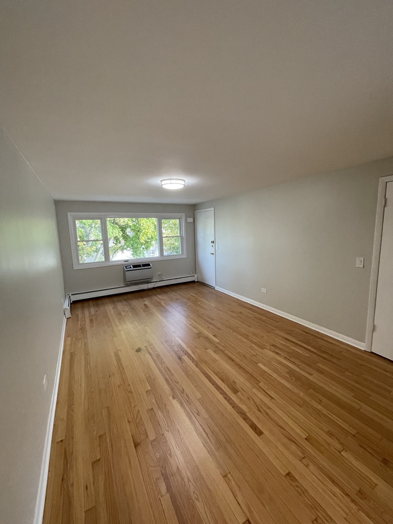 2802 N Rutherford Avenue #3C, Chicago, IL 60634