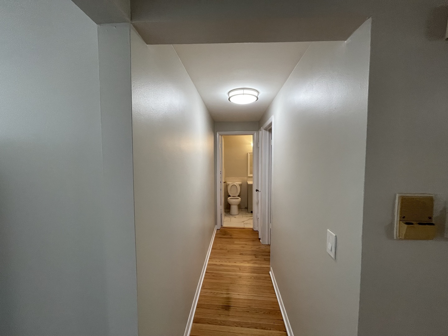 2802 N Rutherford Avenue #3C, Chicago, IL 60634
