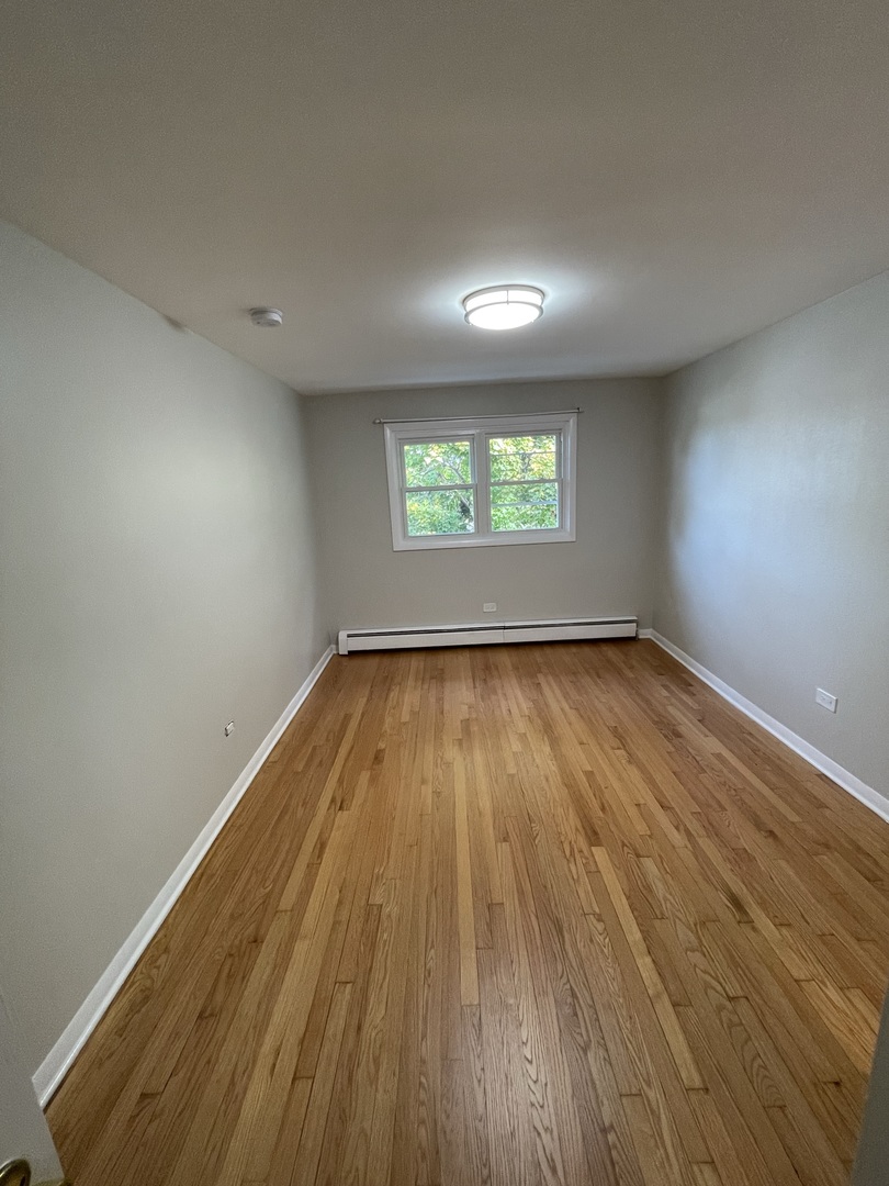 2802 N Rutherford Avenue #3C, Chicago, IL 60634