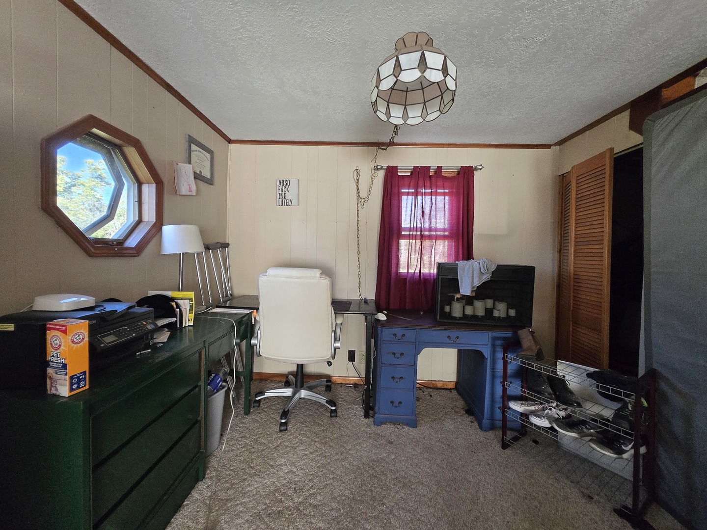802 Railroad Street, Beaverville, IL 60912