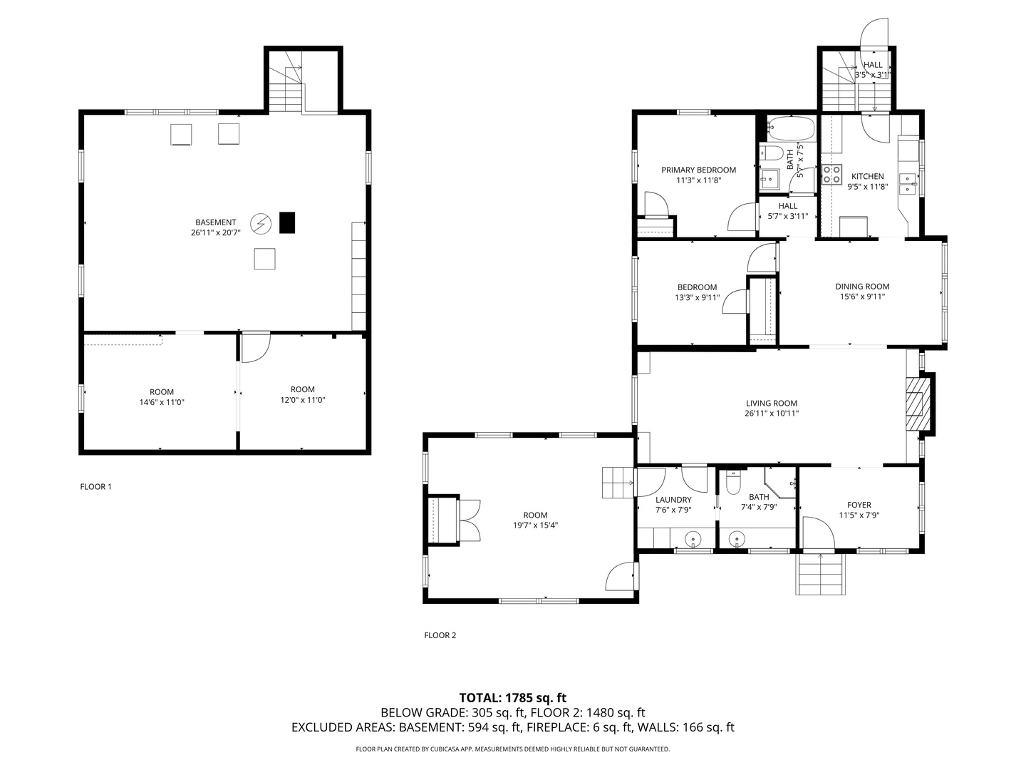28W456 Batavia Road, Warrenville, IL 60555