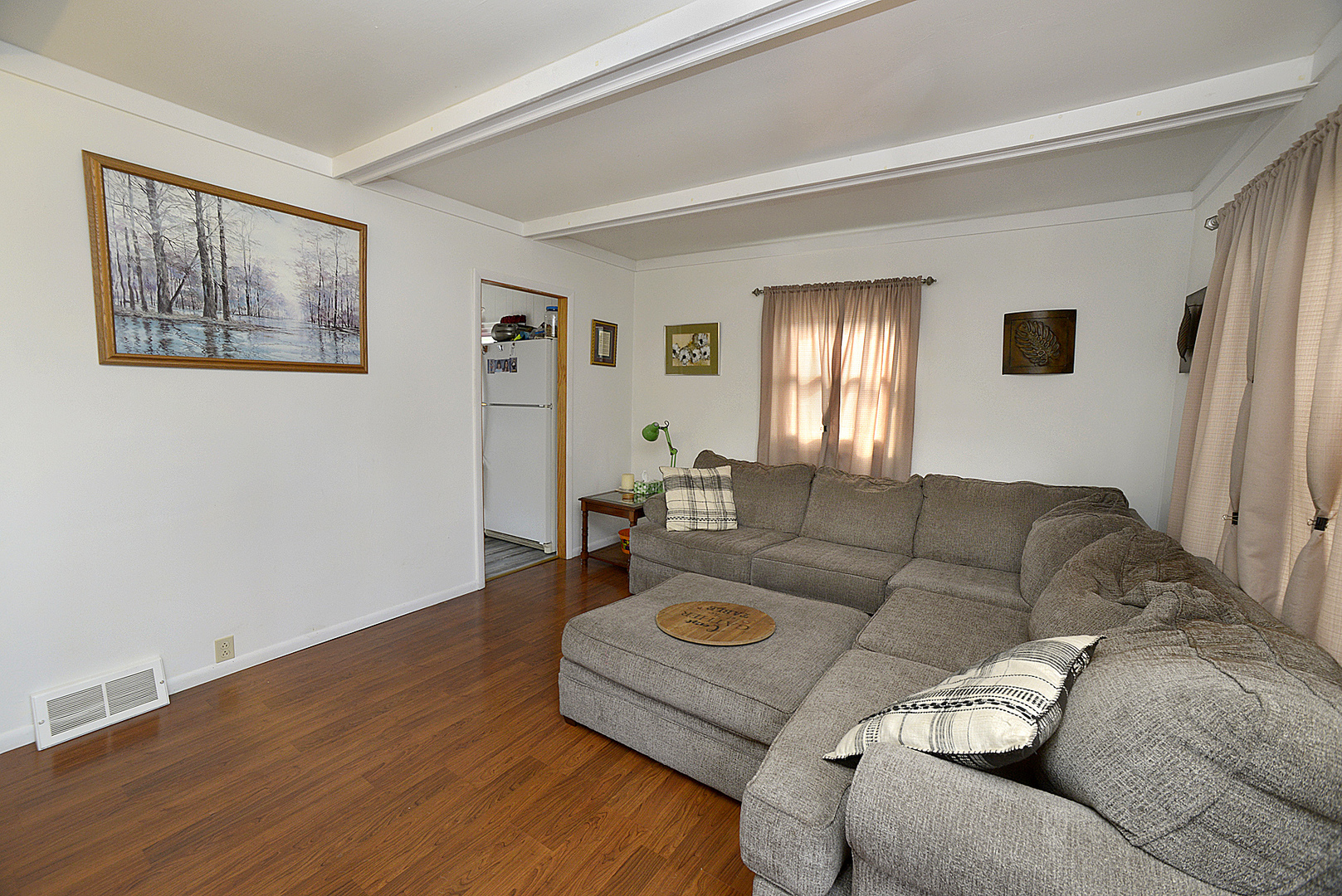 1402-1406 Champlain Street, Ottawa, IL 61350