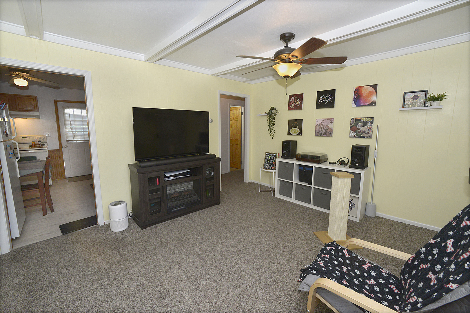 1402-1406 Champlain Street, Ottawa, IL 61350