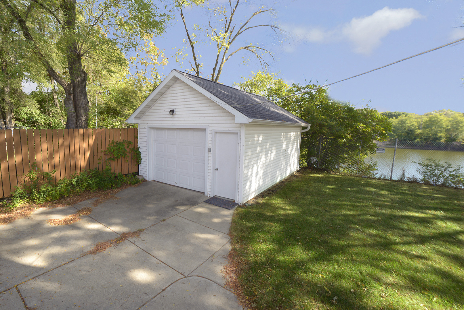 1402-1406 Champlain Street, Ottawa, IL 61350