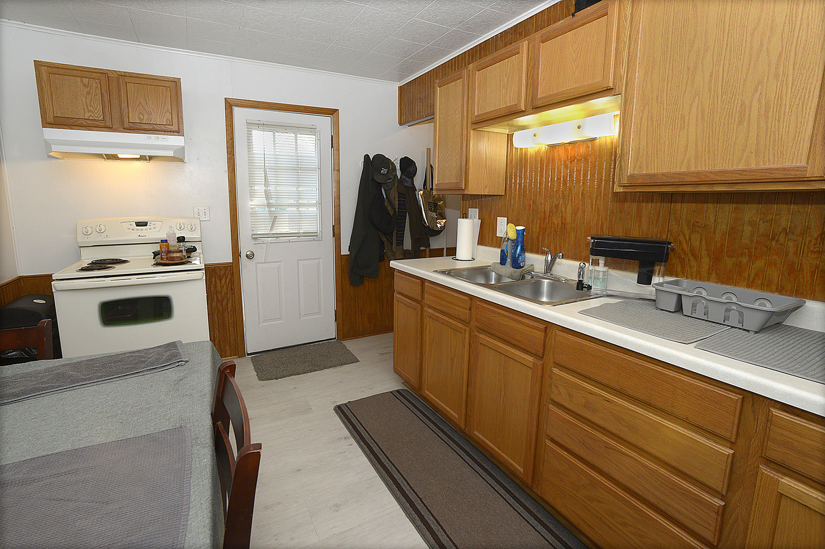 1402-1406 Champlain Street, Ottawa, IL 61350