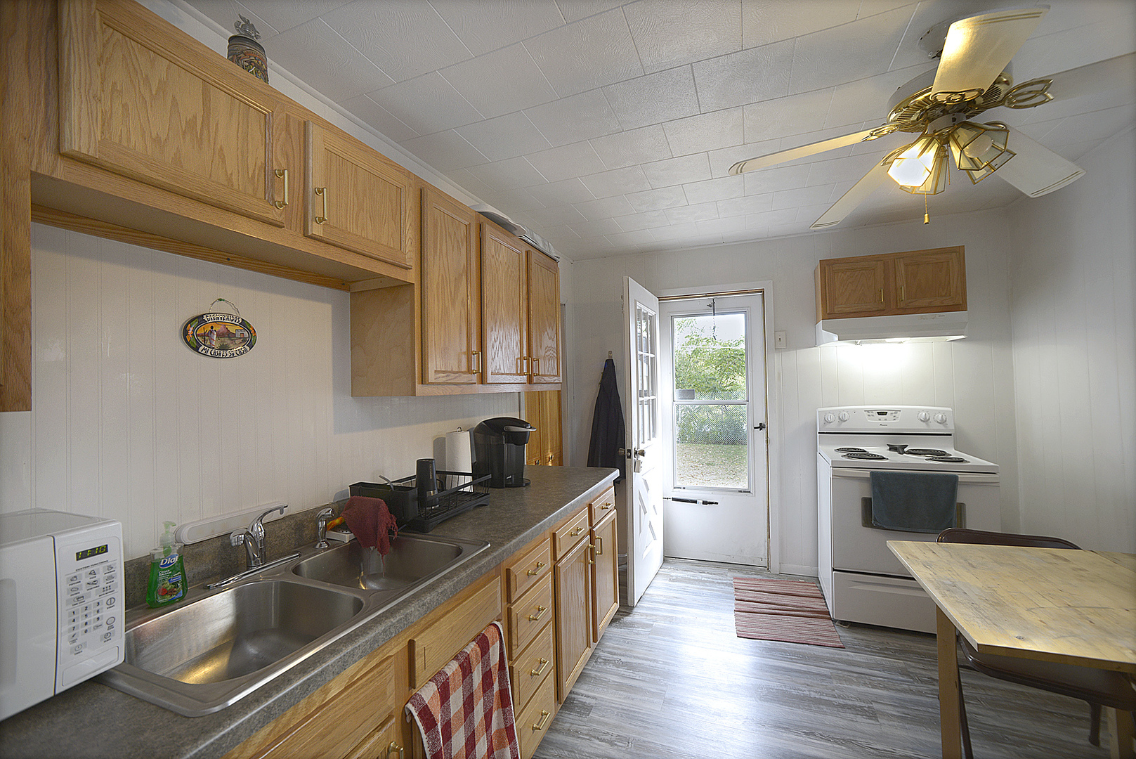 1402-1406 Champlain Street, Ottawa, IL 61350