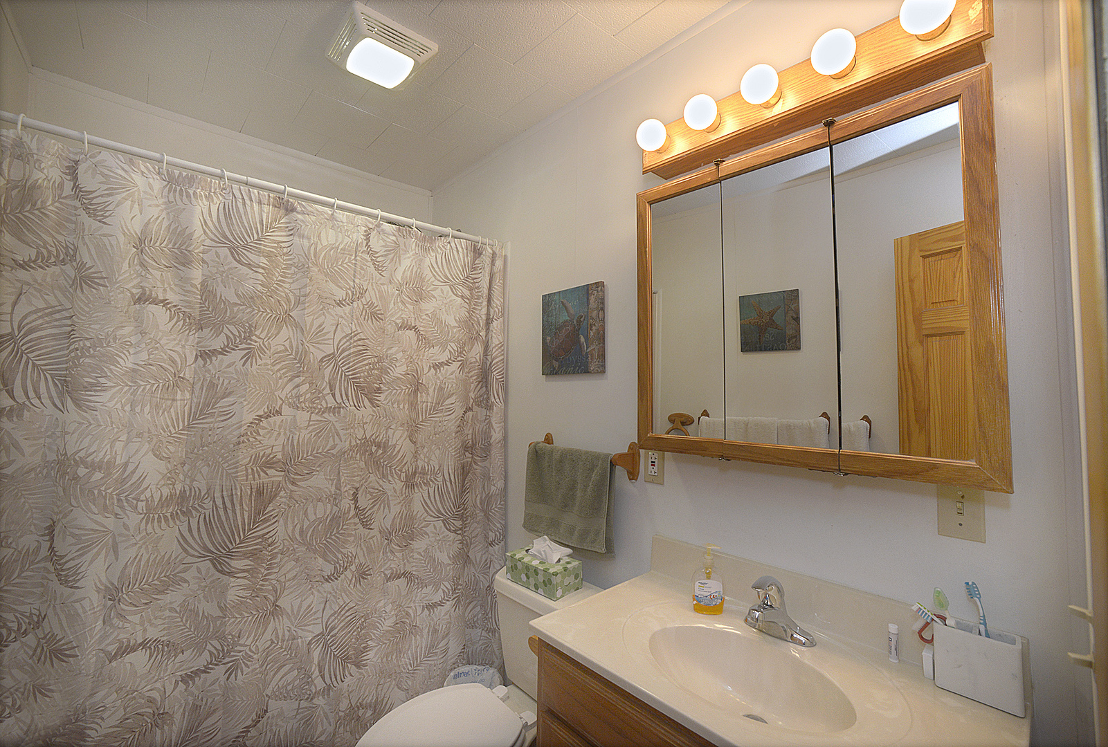 1402-1406 Champlain Street, Ottawa, IL 61350