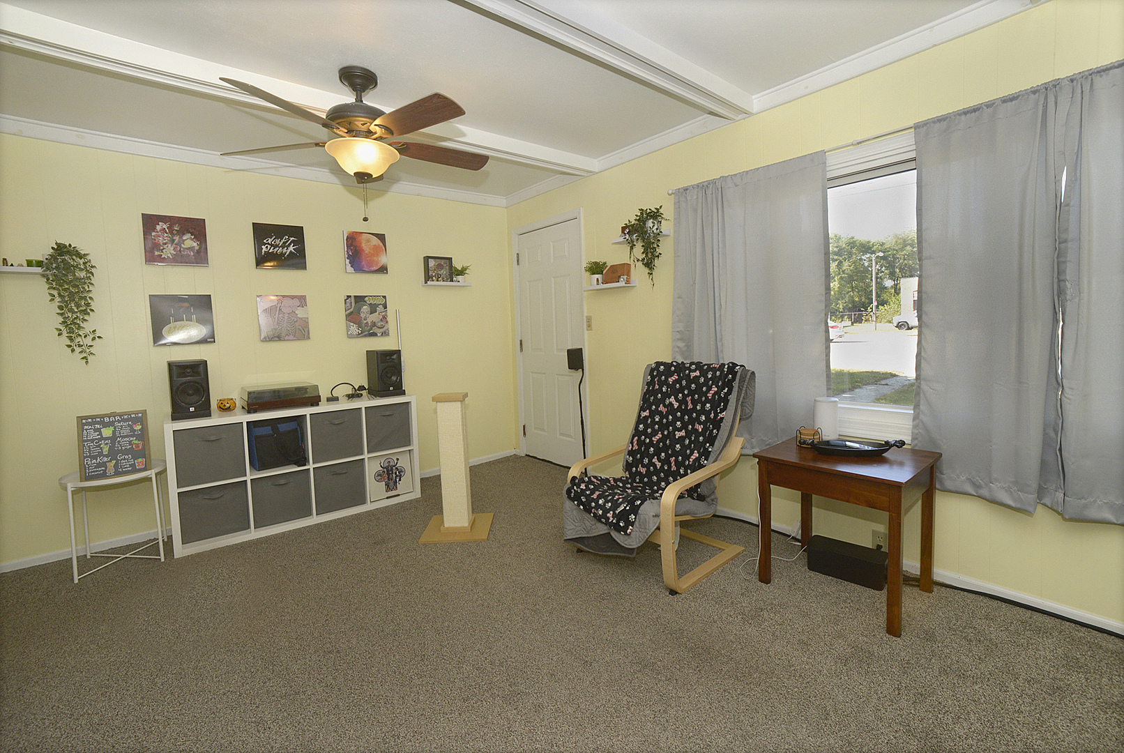 1402-1406 Champlain Street, Ottawa, IL 61350