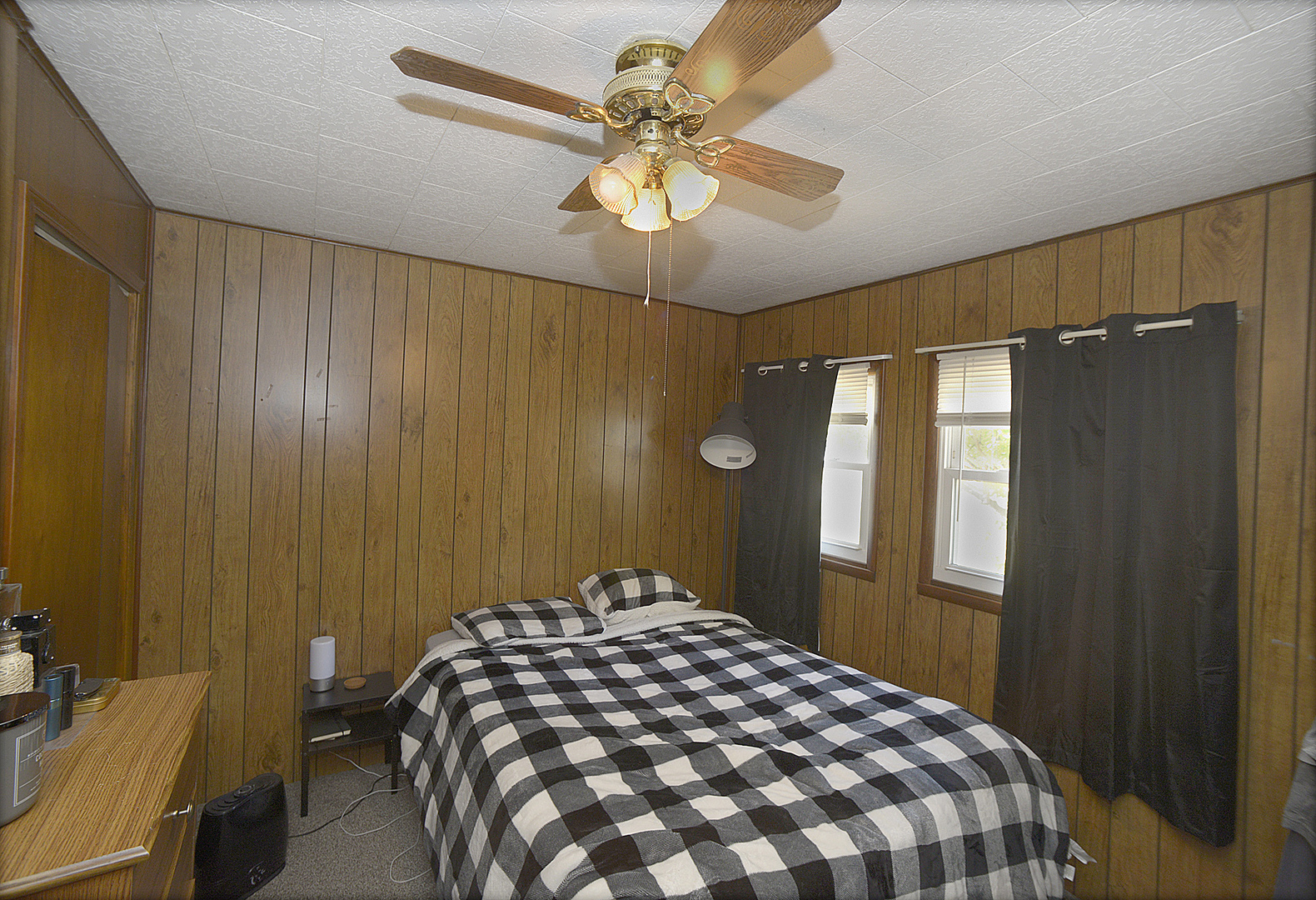 1402-1406 Champlain Street, Ottawa, IL 61350