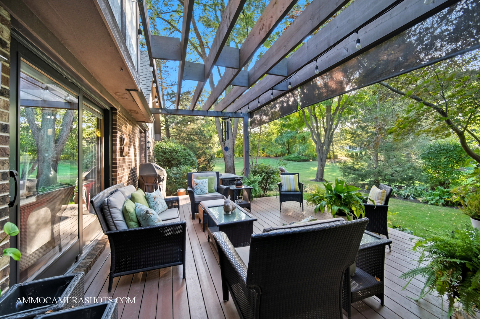 12 Highgate Court, St. Charles, IL 60174