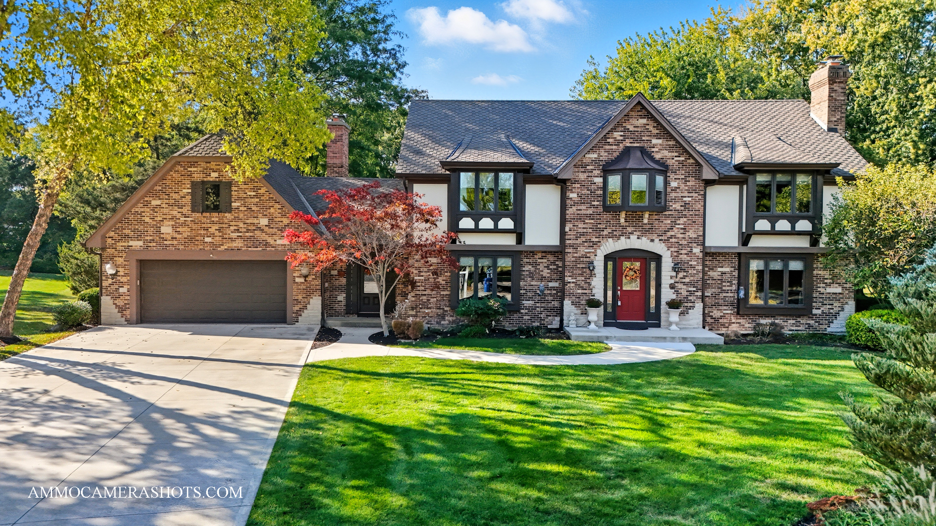12 Highgate Court, St. Charles, IL 60174