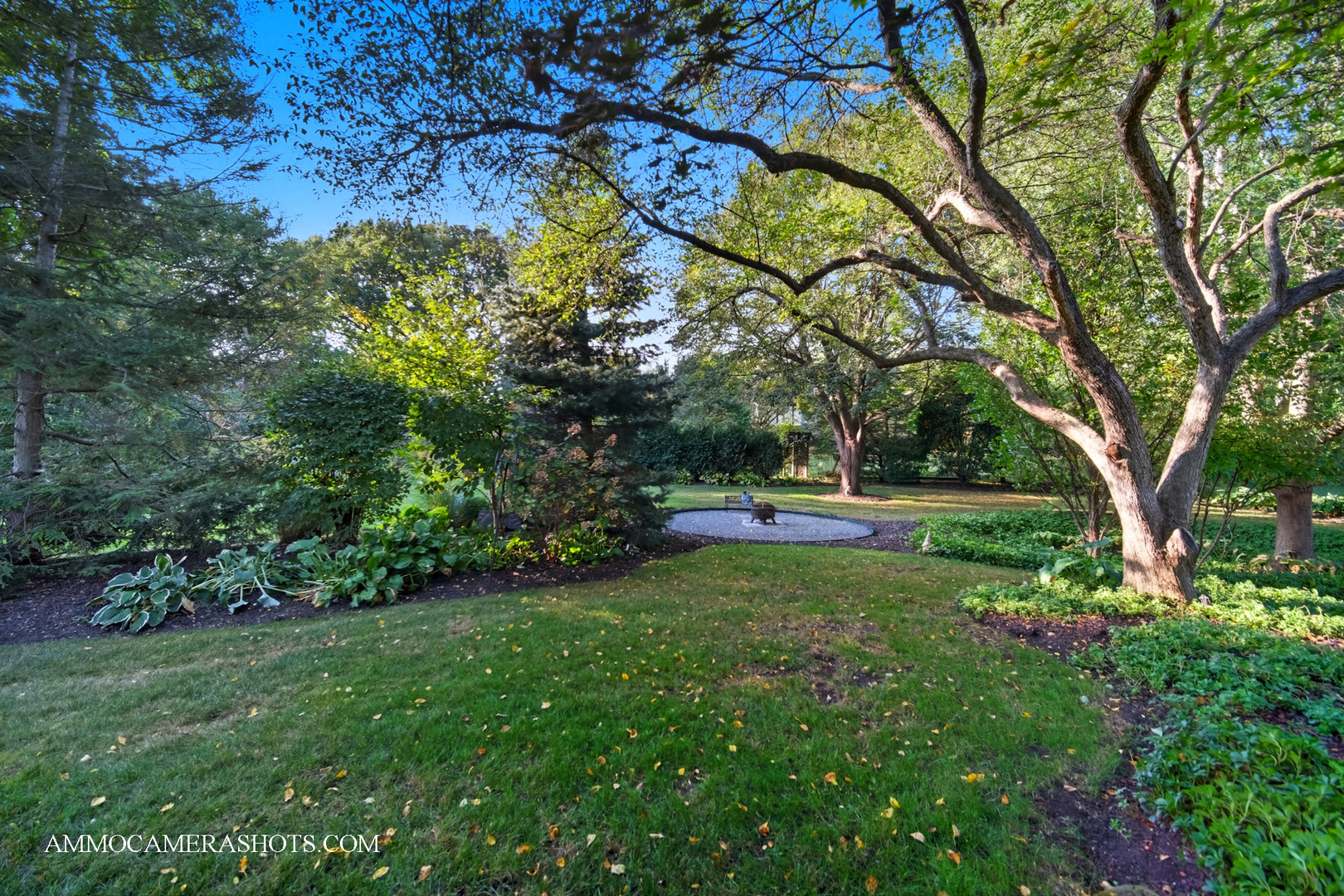 12 Highgate Court, St. Charles, IL 60174