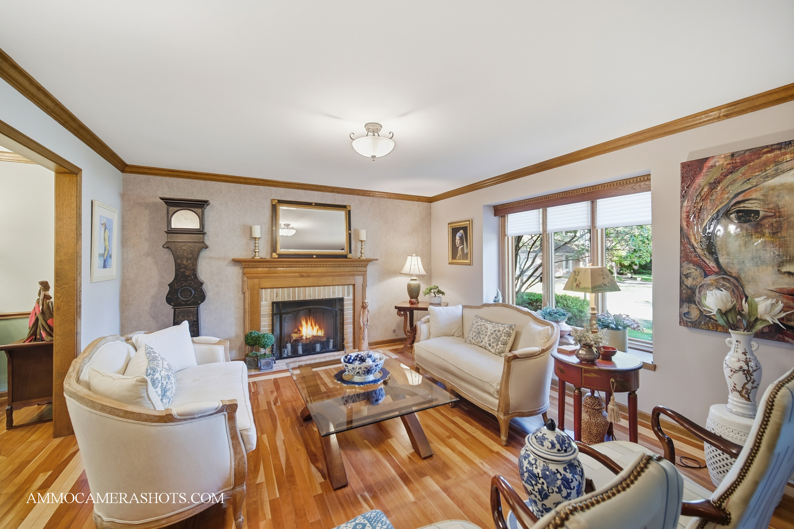 12 Highgate Court, St. Charles, IL 60174