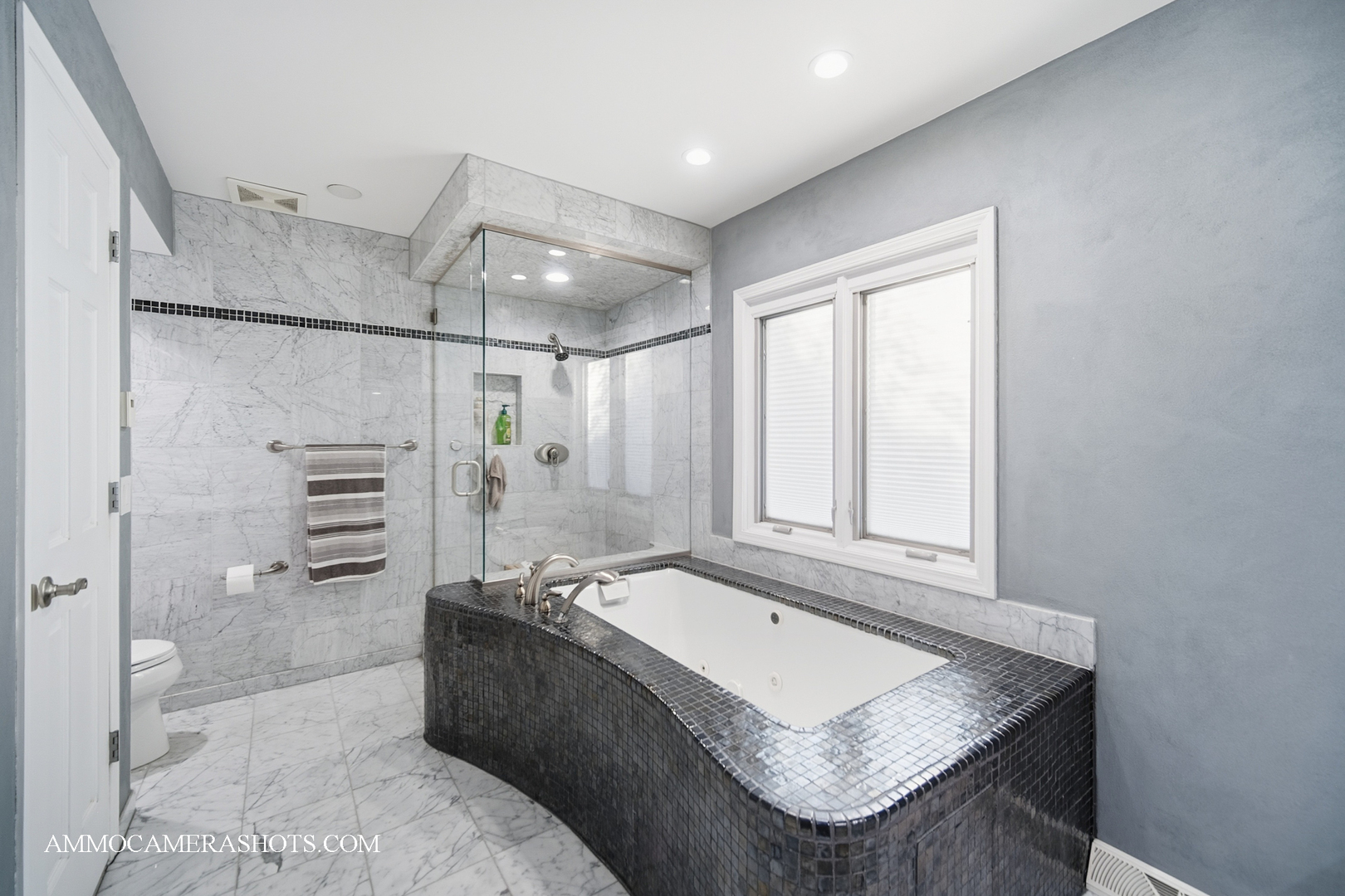 12 Highgate Court, St. Charles, IL 60174