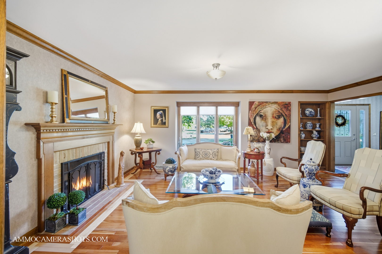 12 Highgate Court, St. Charles, IL 60174