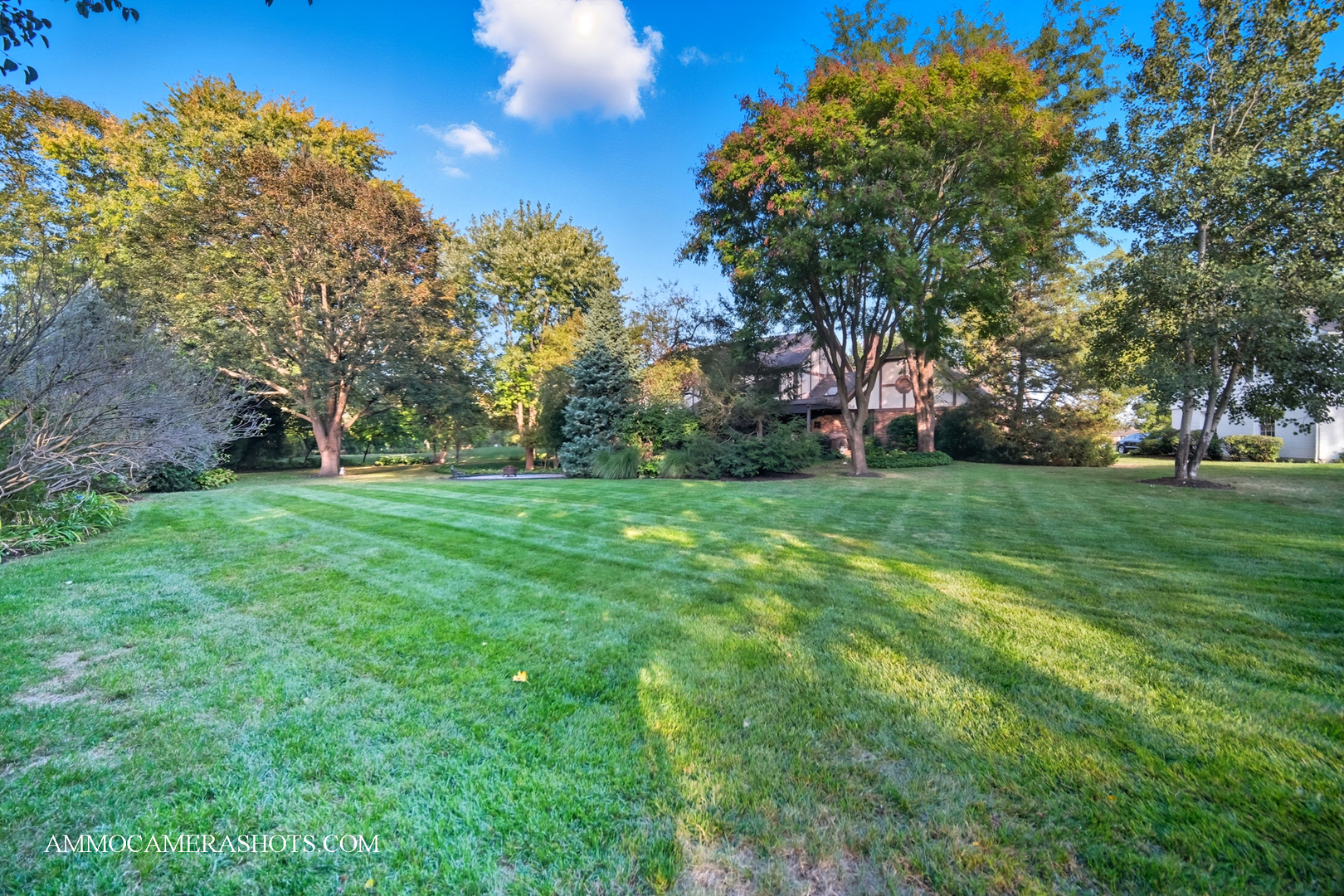 12 Highgate Court, St. Charles, IL 60174