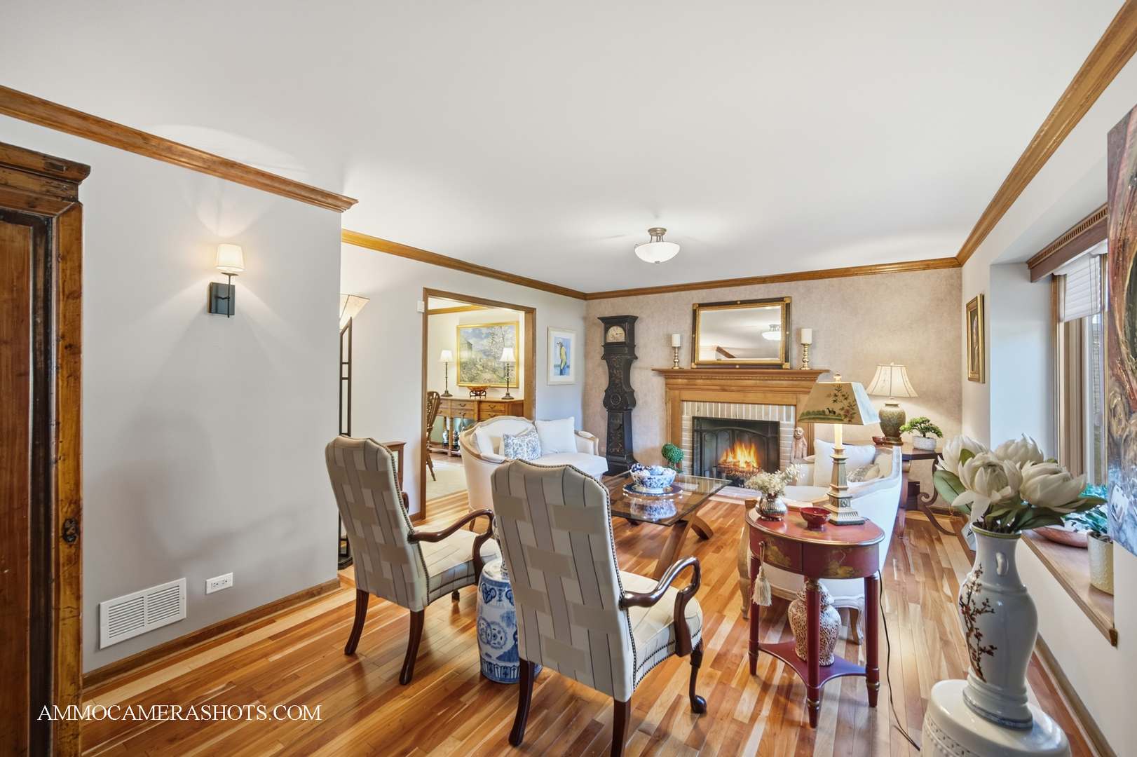 12 Highgate Court, St. Charles, IL 60174