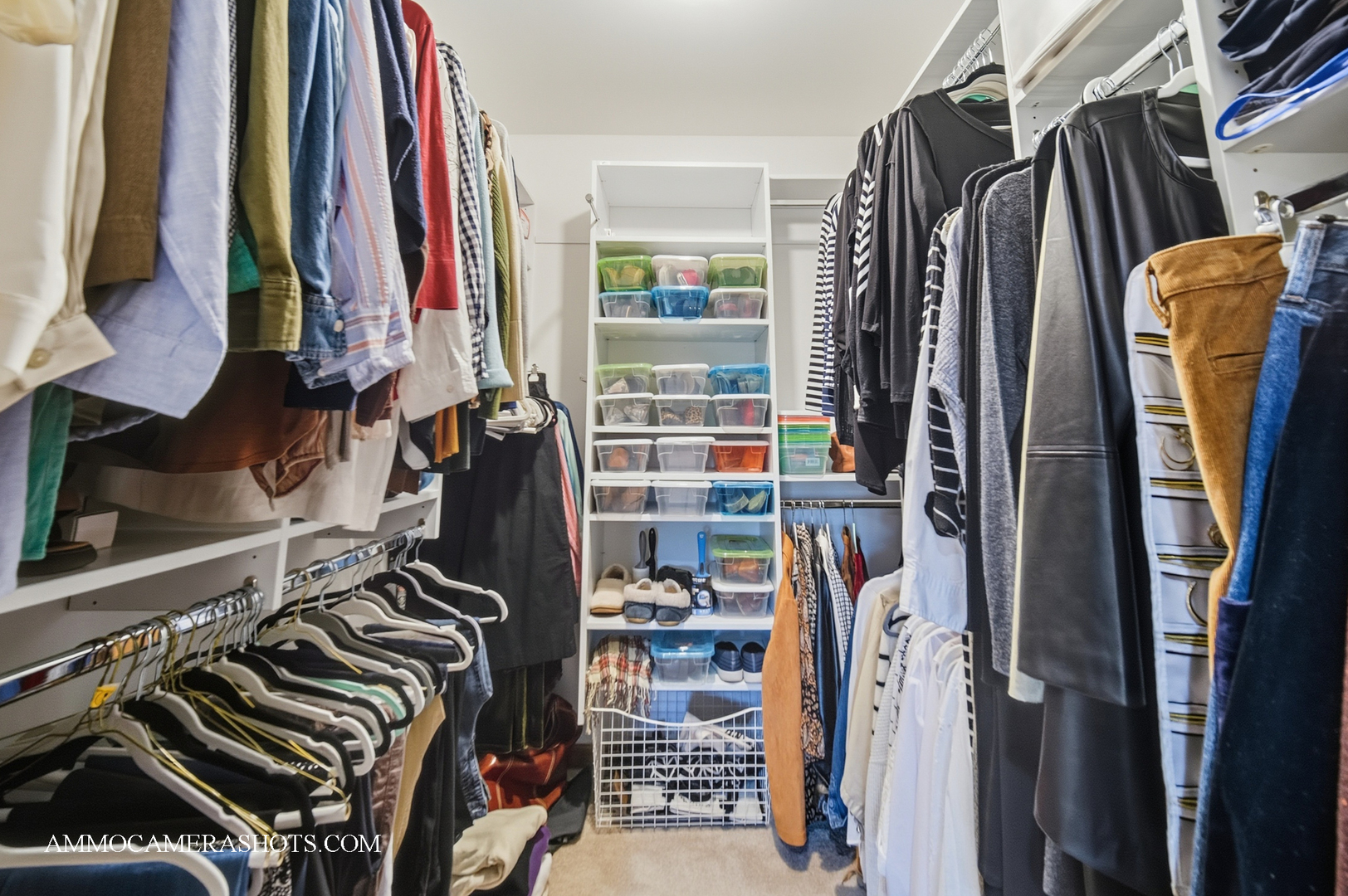 12 Highgate Court, St. Charles, IL 60174