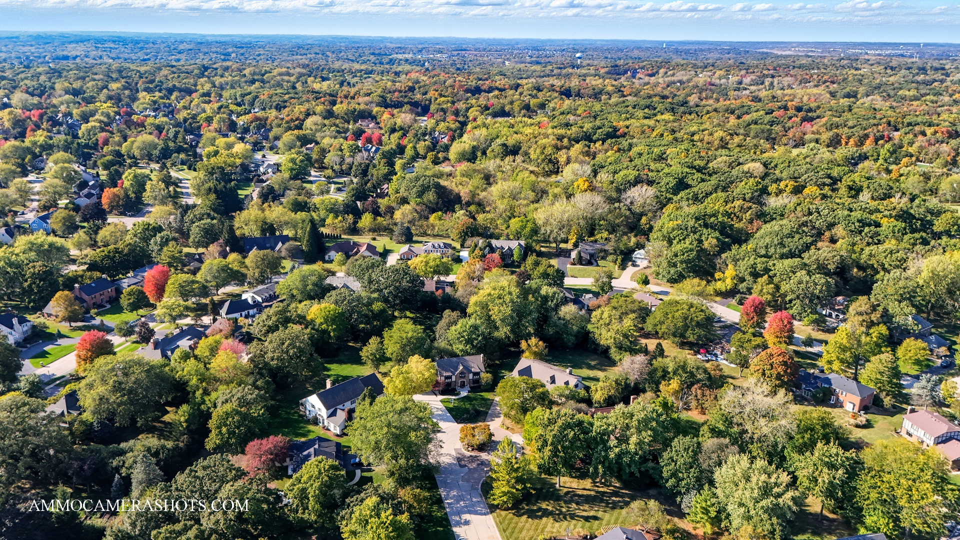 12 Highgate Court, St. Charles, IL 60174