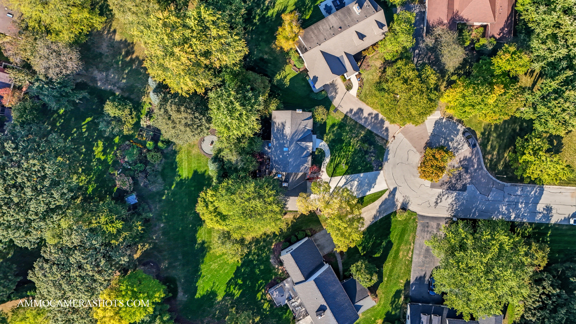 12 Highgate Court, St. Charles, IL 60174