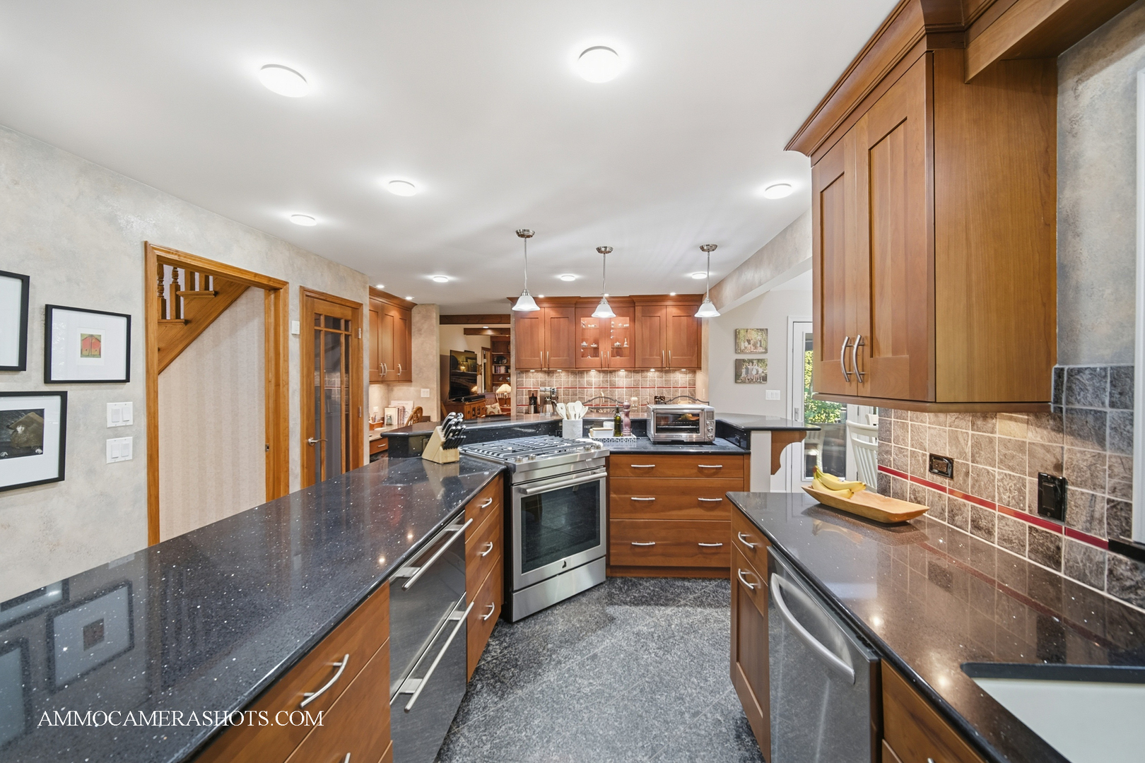 12 Highgate Court, St. Charles, IL 60174