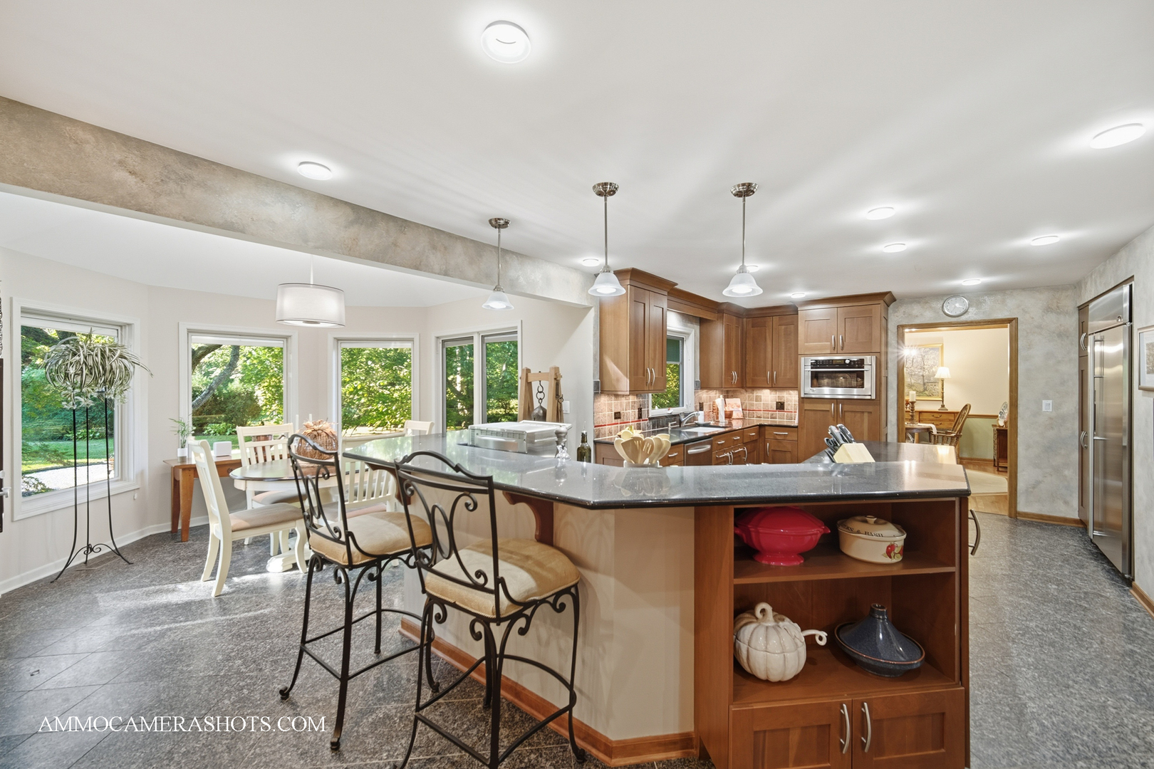 12 Highgate Court, St. Charles, IL 60174