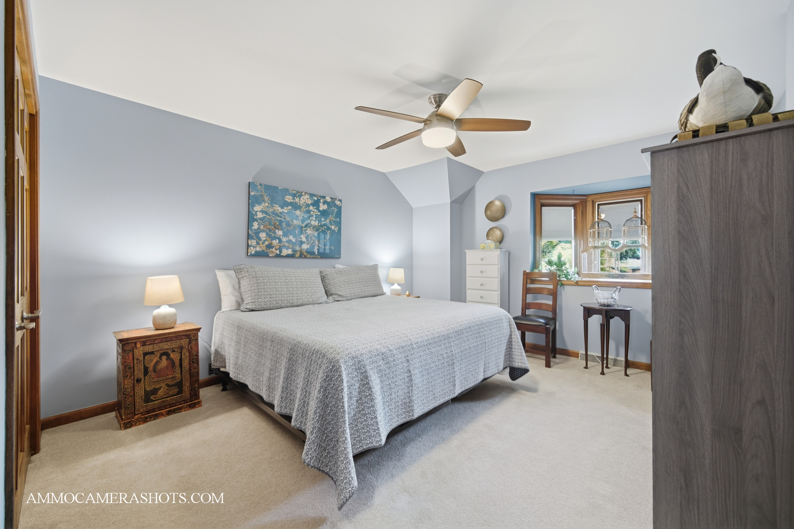 12 Highgate Court, St. Charles, IL 60174