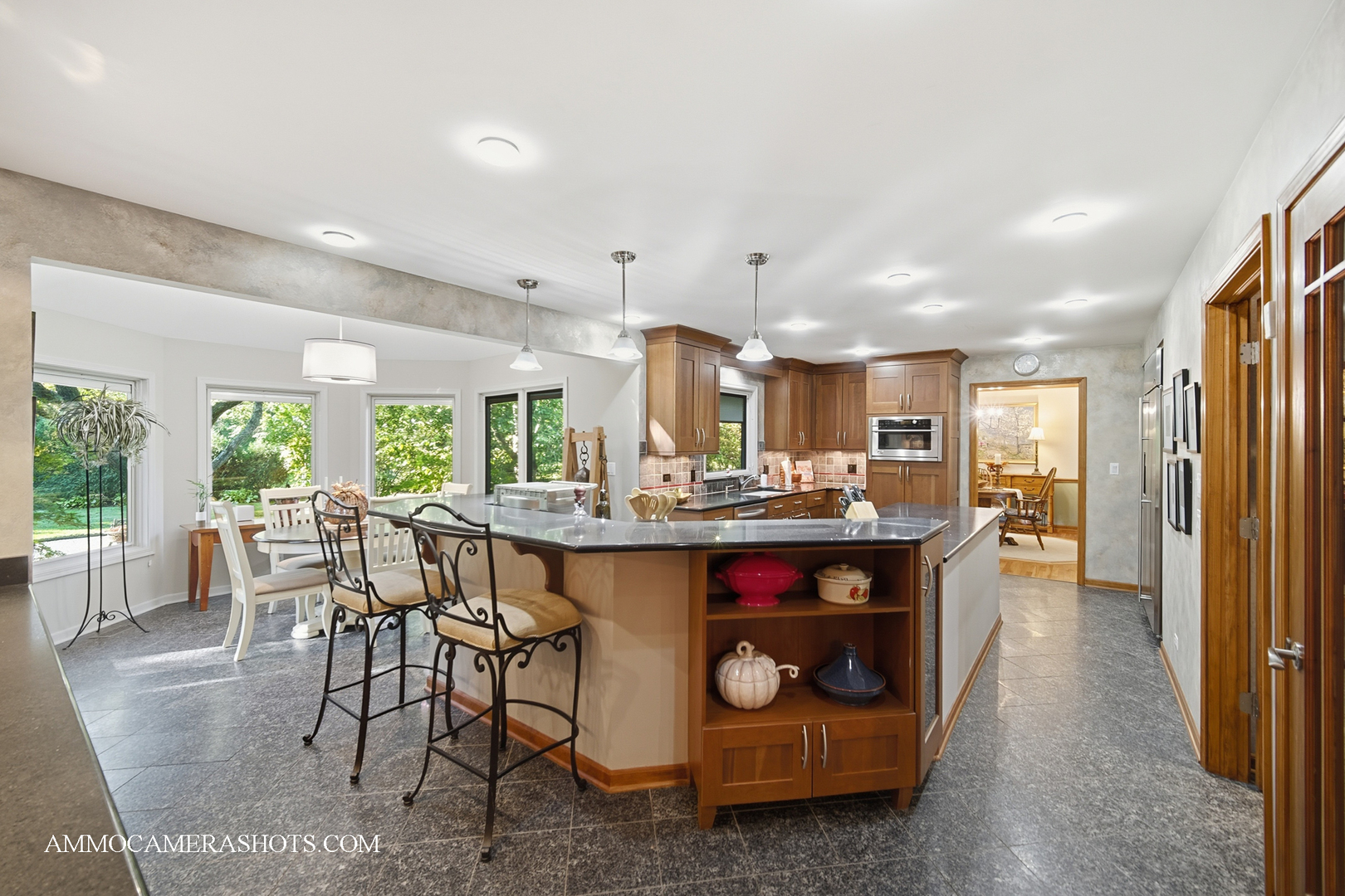 12 Highgate Court, St. Charles, IL 60174