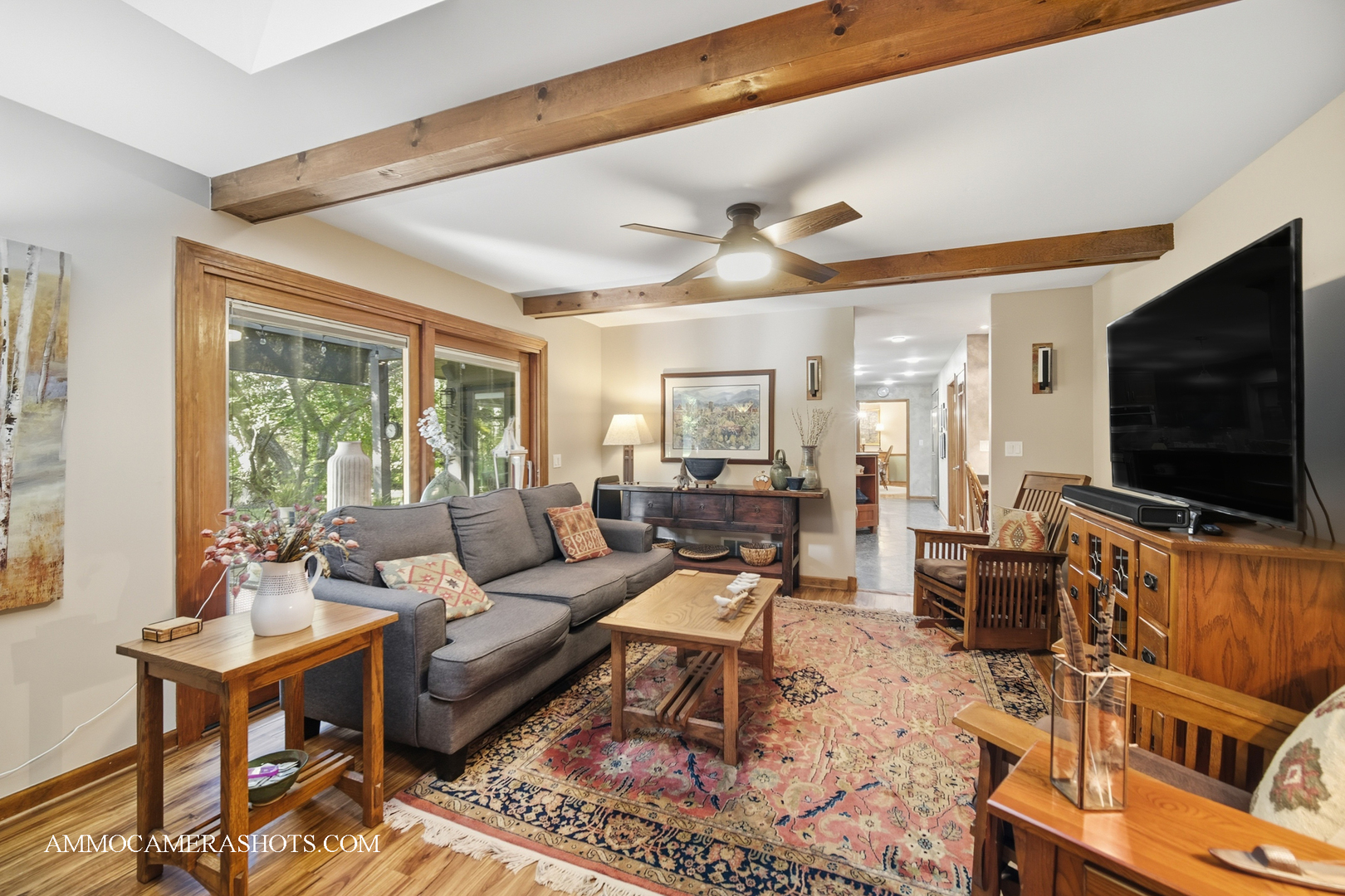 12 Highgate Court, St. Charles, IL 60174