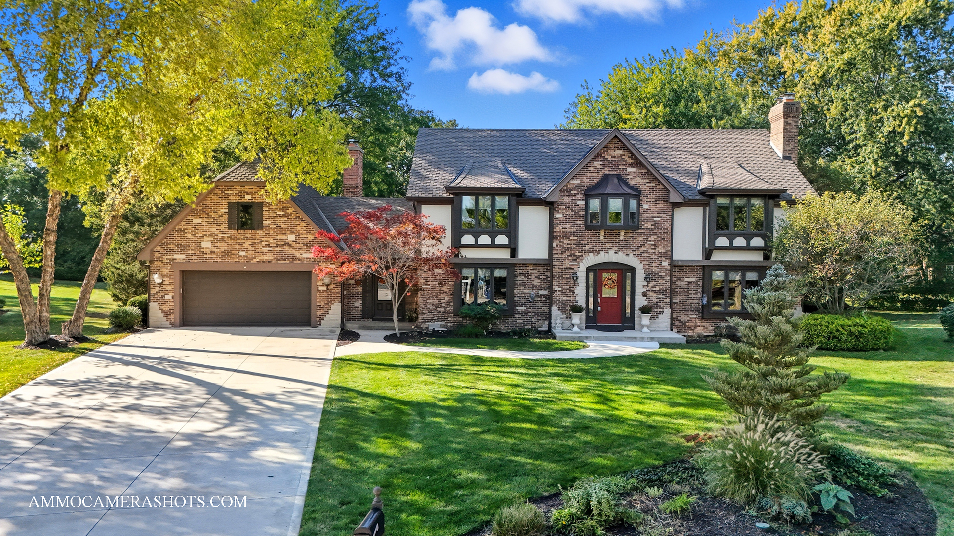 12 Highgate Court, St. Charles, IL 60174