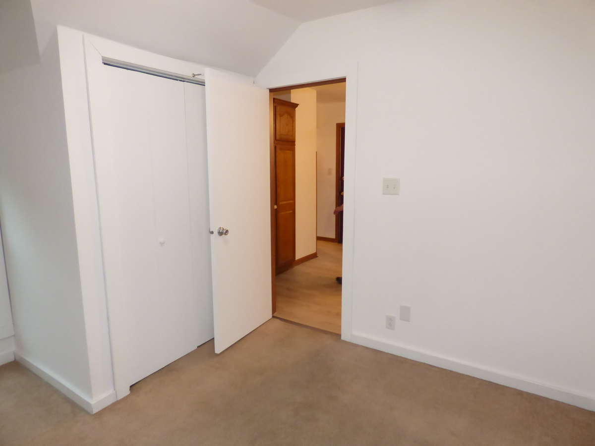 329 Exchange Street, Sycamore, IL 60178