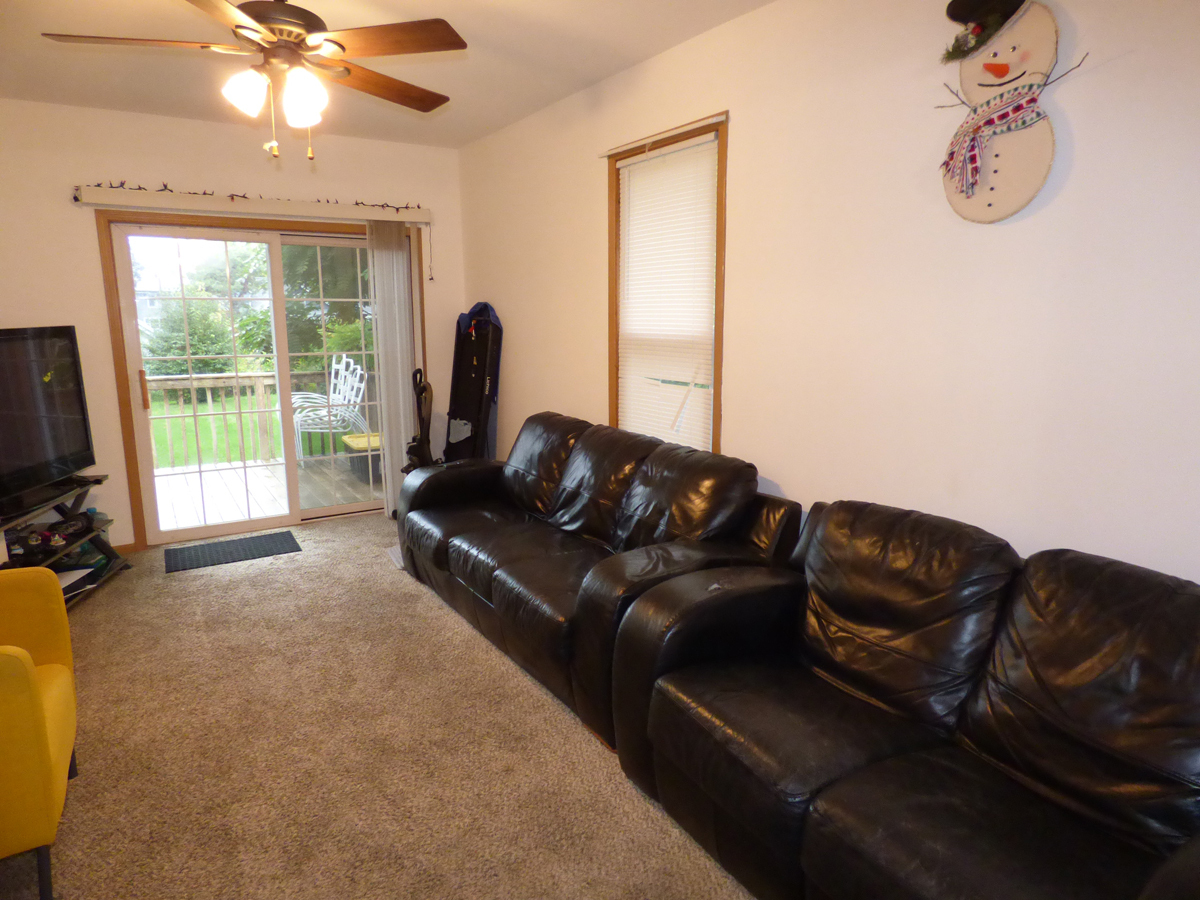 329 Exchange Street, Sycamore, IL 60178