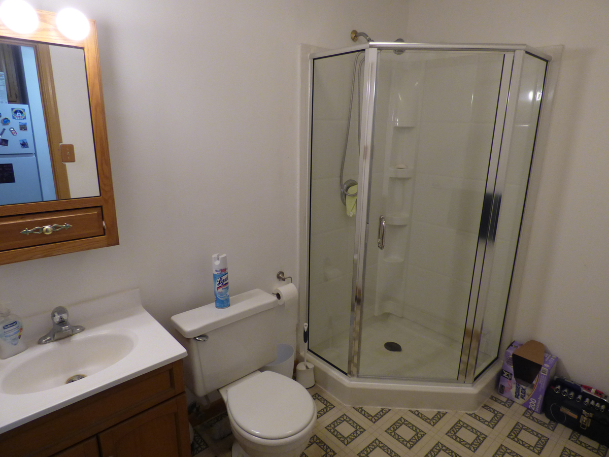 329 Exchange Street, Sycamore, IL 60178